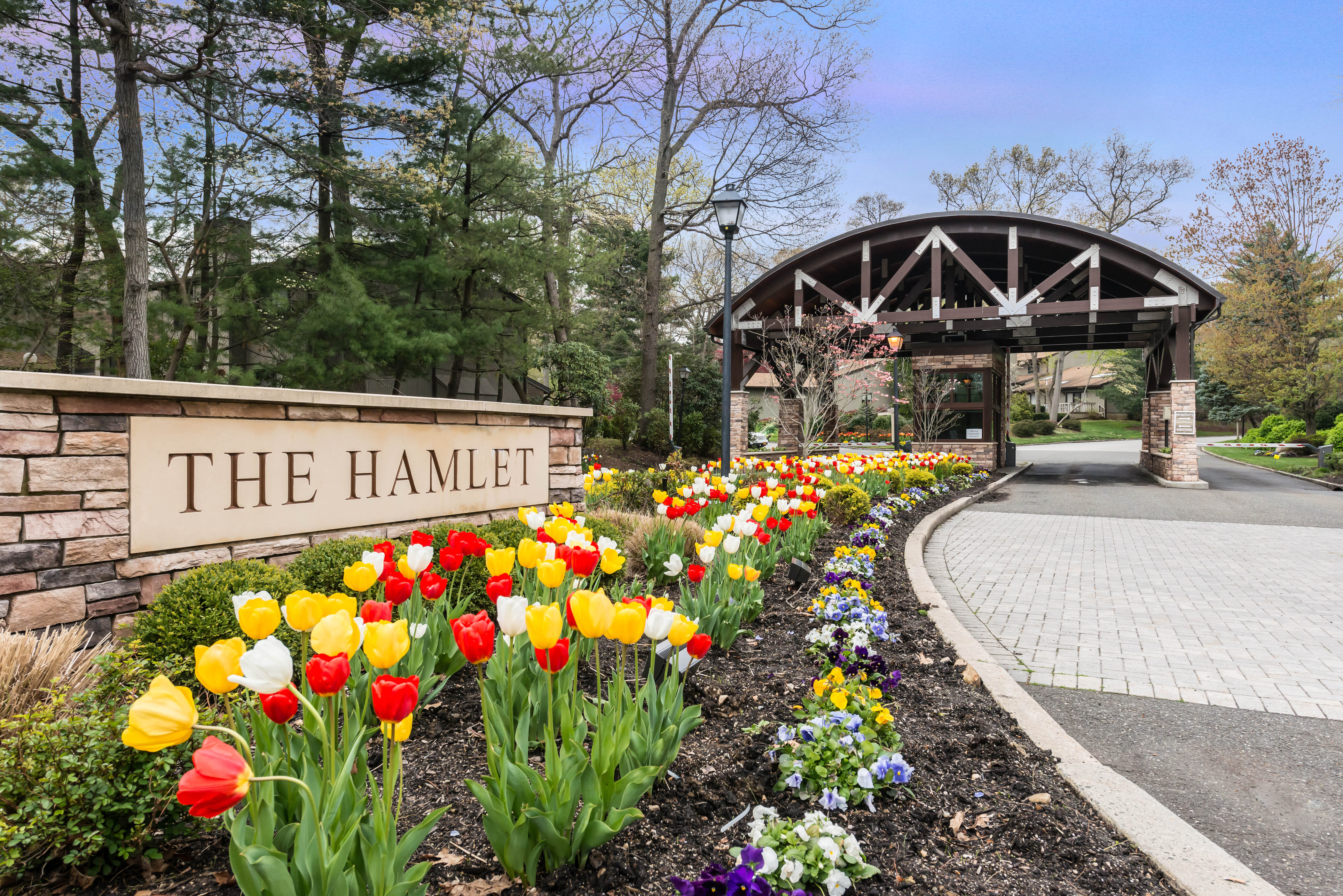  227 Hamlet Drive, Jericho, NY, 11753 - 物件實景