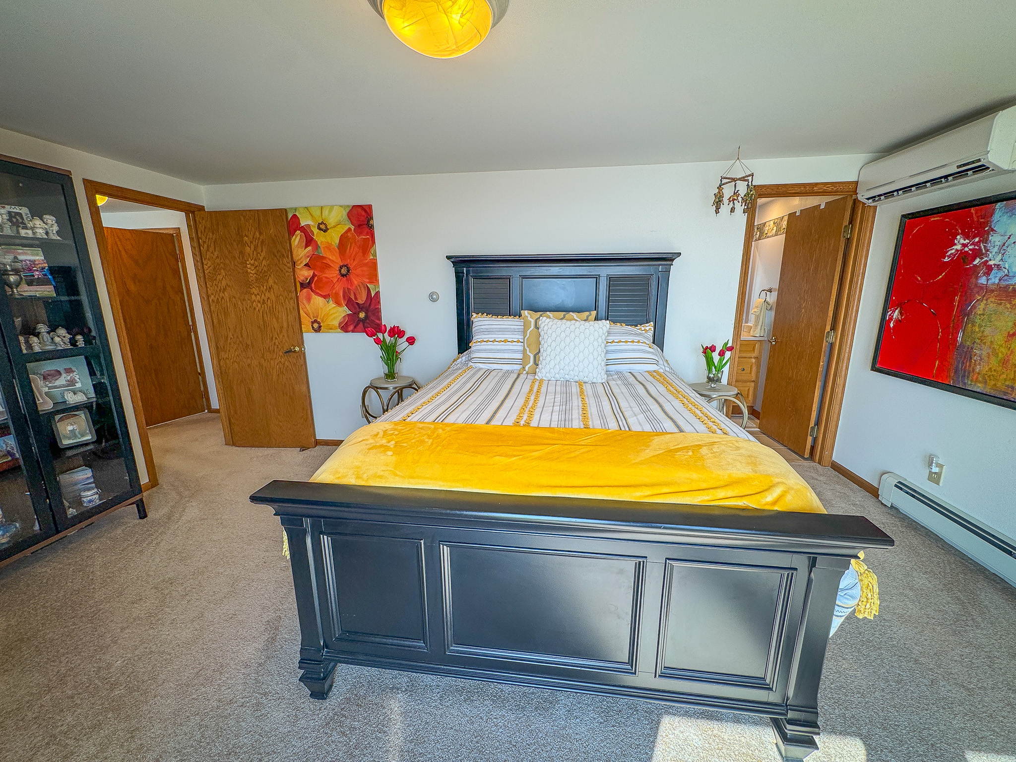 Cadillac, Michigan, 49601, United States, 5 Bedrooms Bedrooms, ,4 BathroomsBathrooms,Residential,For Sale,1905816