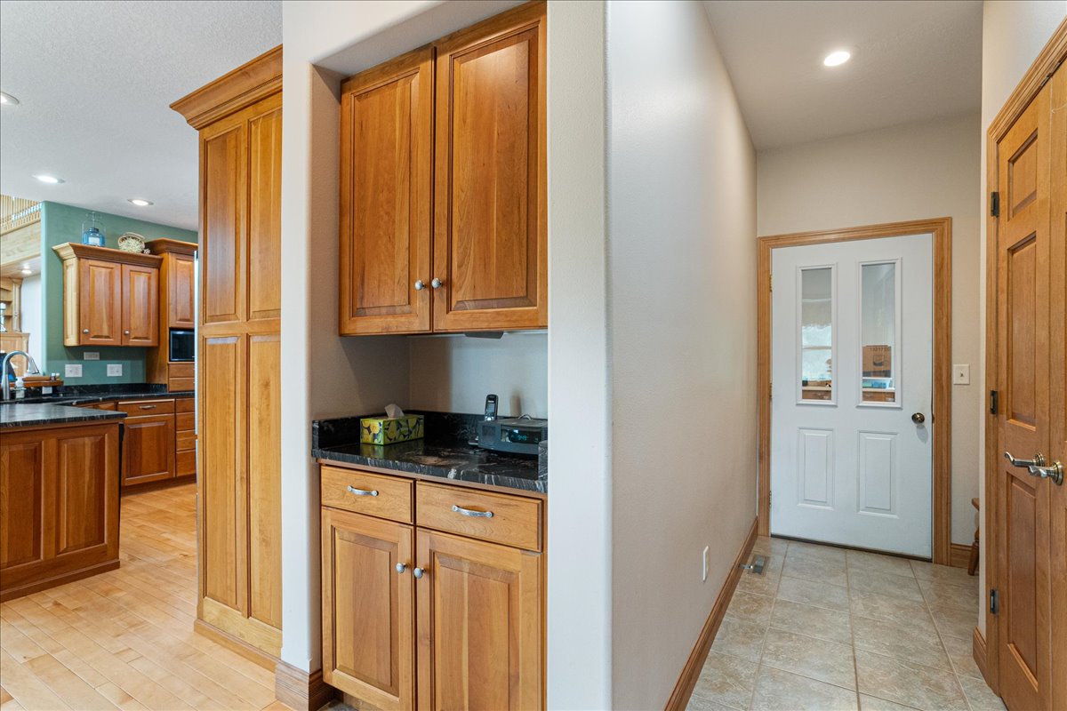 Medford, Wisconsin, 54451, United States, 4 Bedrooms Bedrooms, ,5 BathroomsBathrooms,Residential,For Sale,1881701