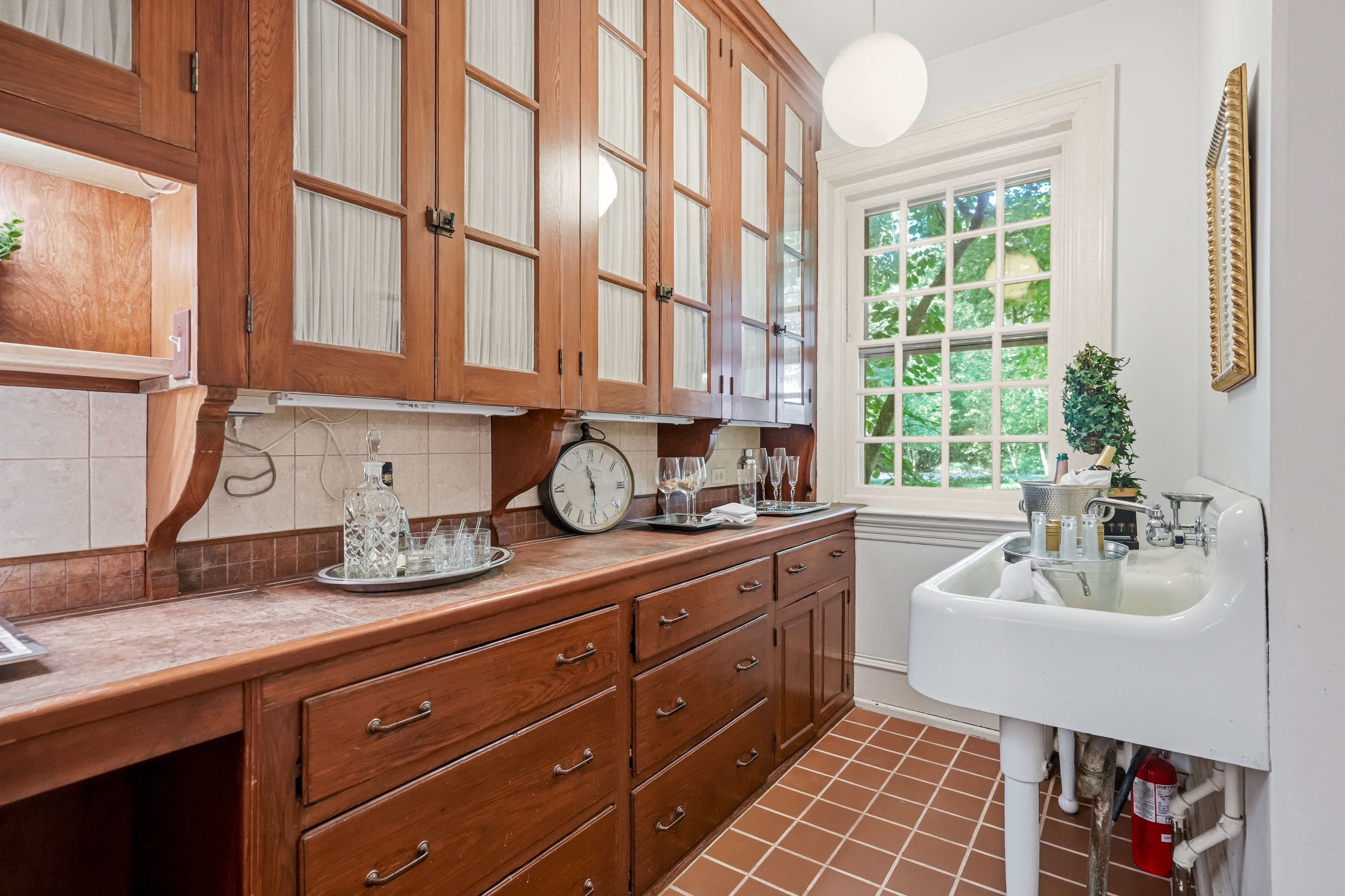  443 Saint Davids Avenue, Saint Davids, PA 19087 - 物件實景