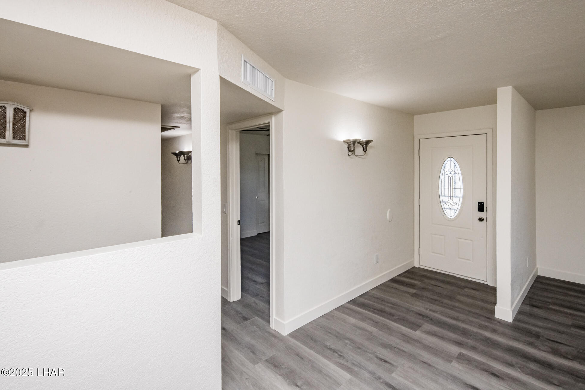 Lake Havasu City, Arizona, 86403, United States, 6 Bedrooms Bedrooms, ,2 BathroomsBathrooms,Residential,For Sale,1744753
