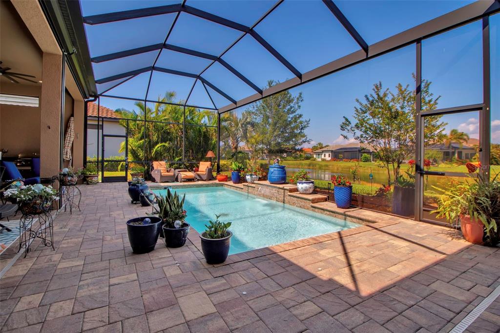 Sarasota, Florida, 34238, United States, 3 Bedrooms Bedrooms, ,4 BathroomsBathrooms,Residential,For Sale,1805272