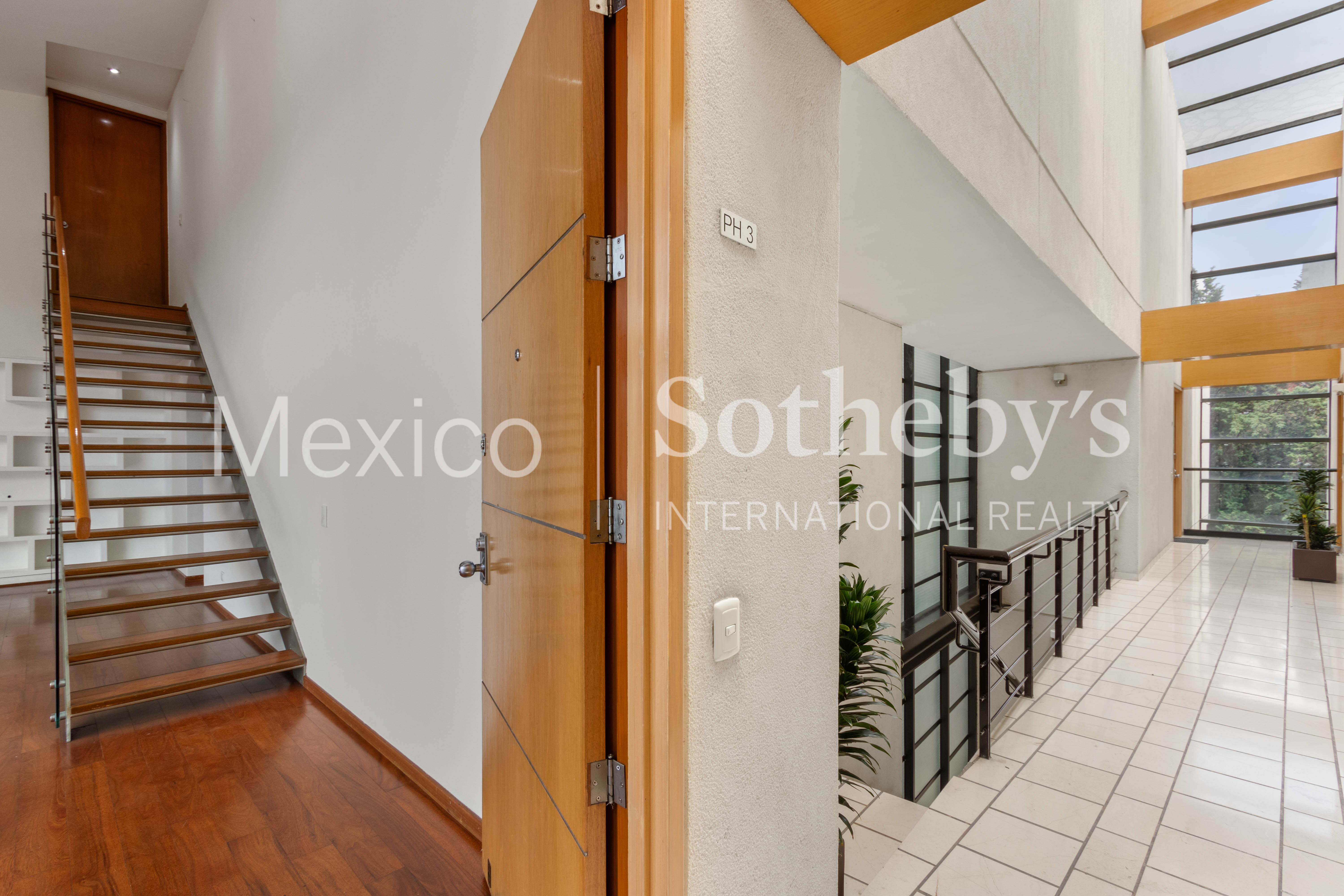  PH Platon - 物件實景