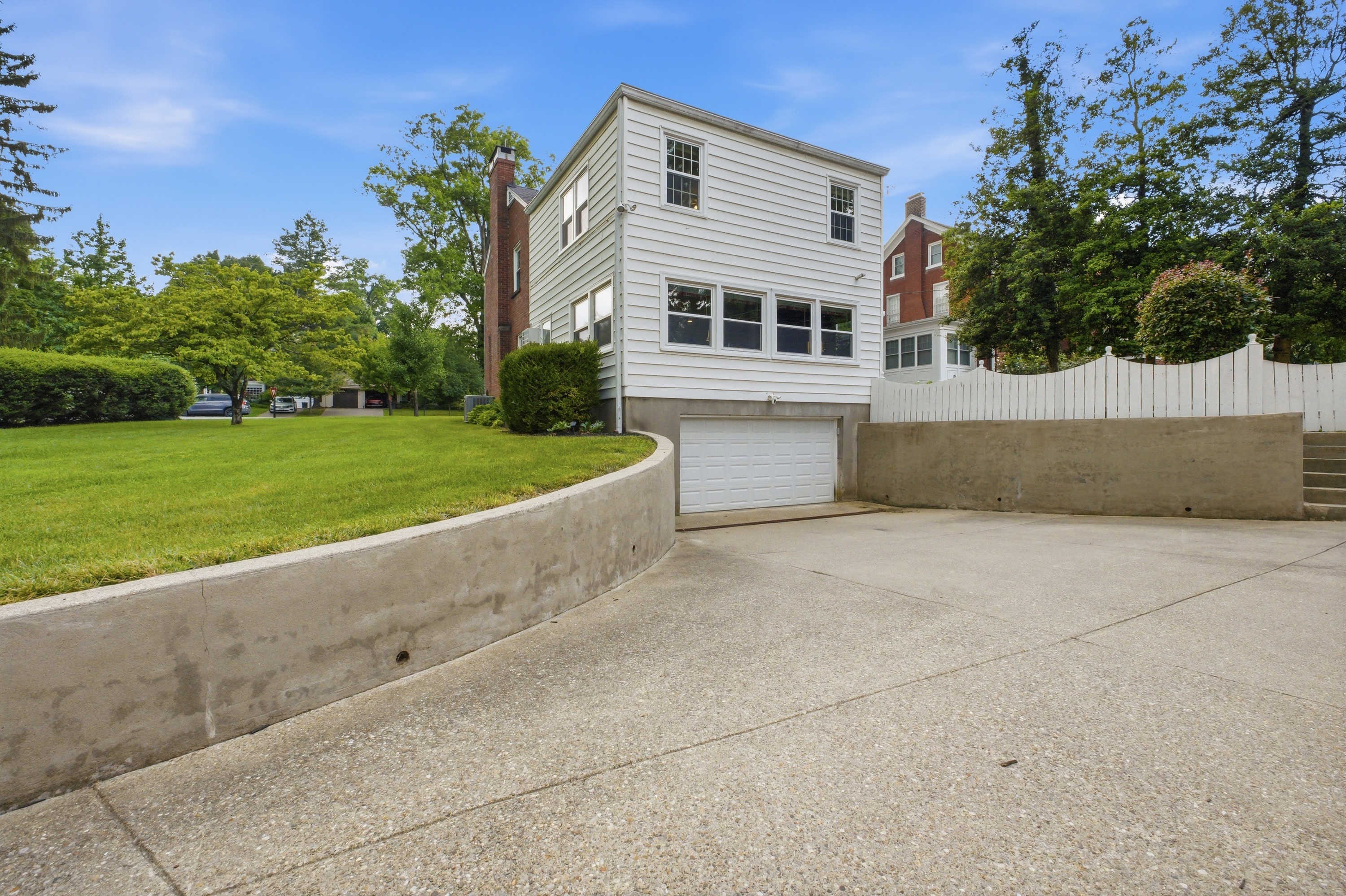  2409 Valletta Road, Louisville, KY 40205 - 物件實景