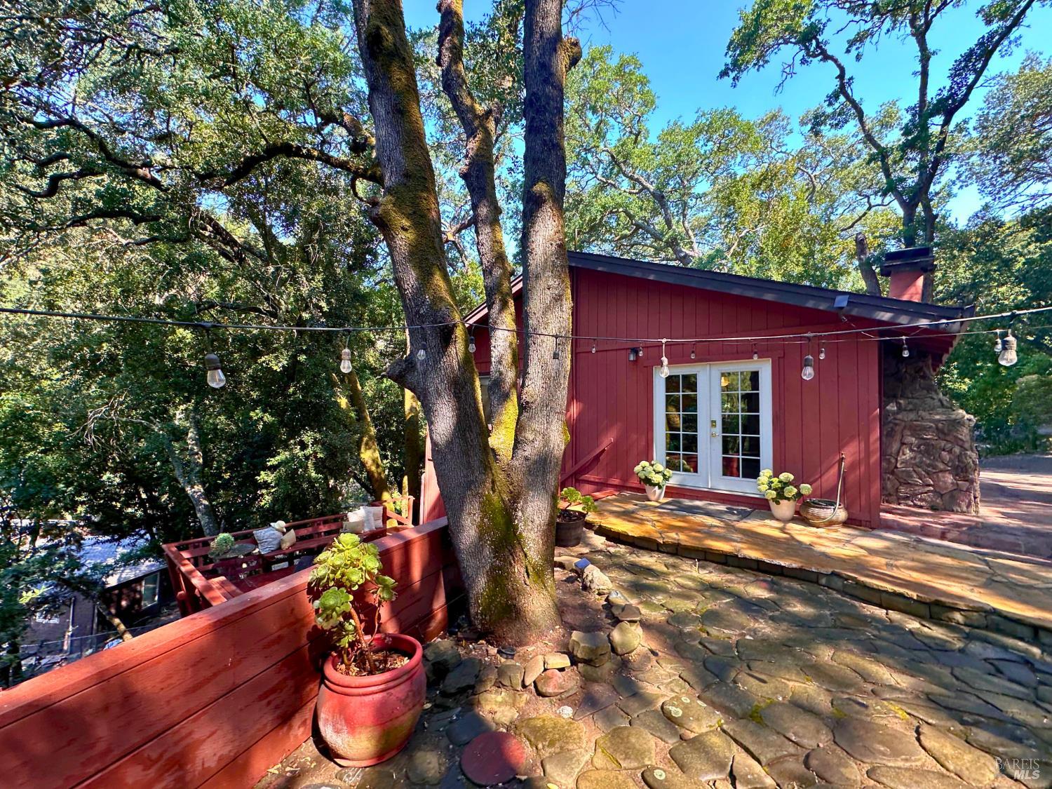 Sunol, California, 94586, United States, 3 Bedrooms Bedrooms, ,2 BathroomsBathrooms,Residential,For Sale,1900875