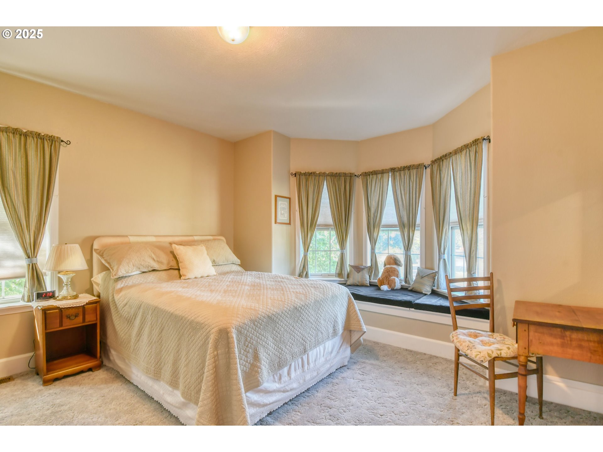 Athena, Oregon, 97813, United States, 3 Bedrooms Bedrooms, ,2 BathroomsBathrooms,Residential,For Sale,1961034