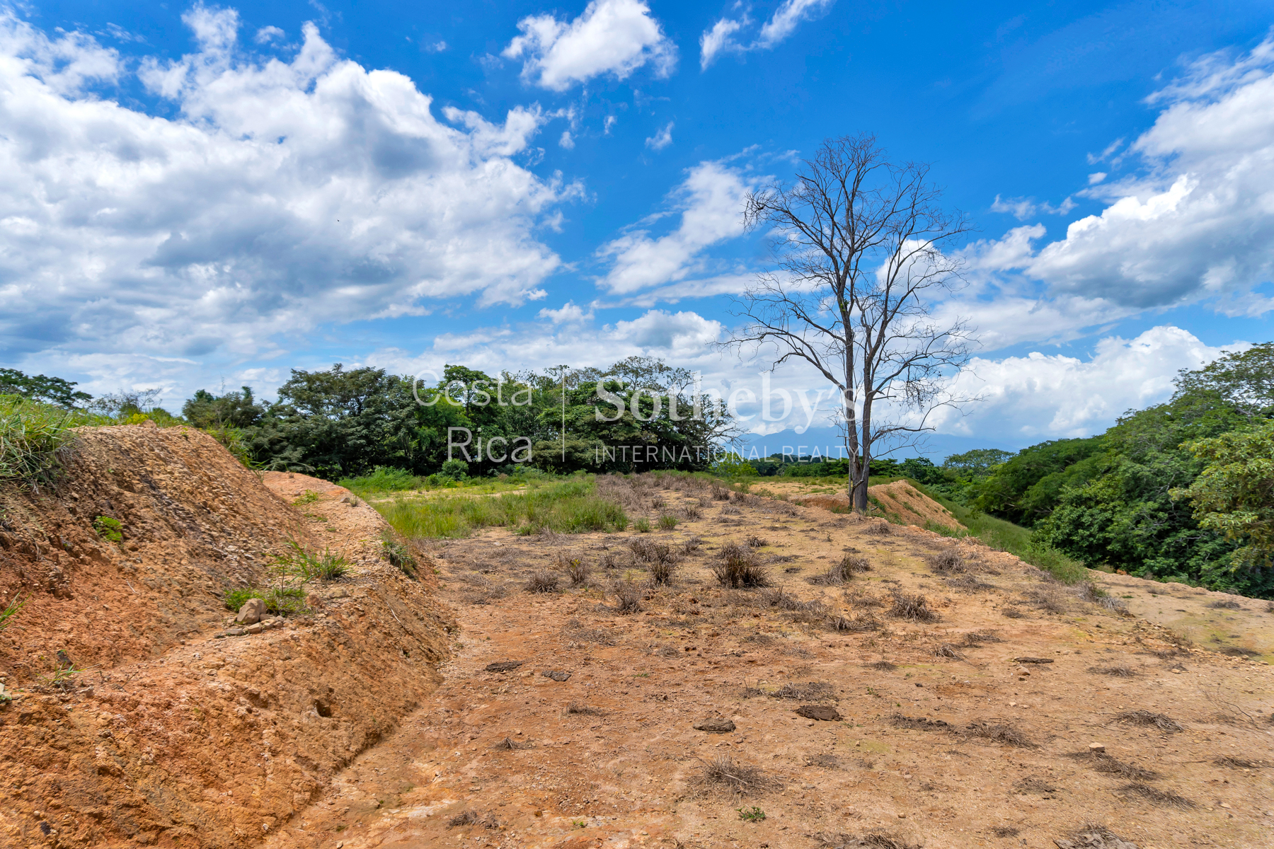  Vistamar Esparza Development Land - 物件實景