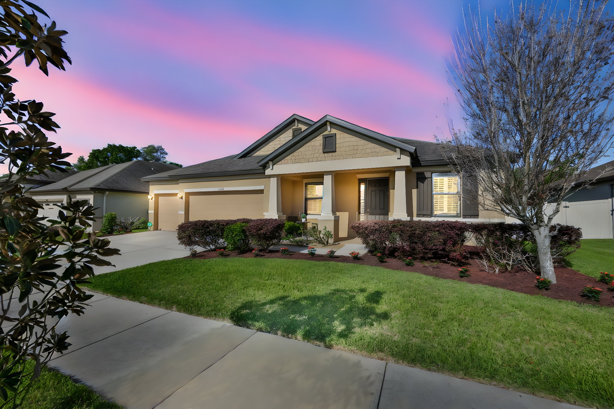 Riverview, Florida, 33578, United States, 4 Bedrooms Bedrooms, ,4 BathroomsBathrooms,Residential,For Sale,2037957