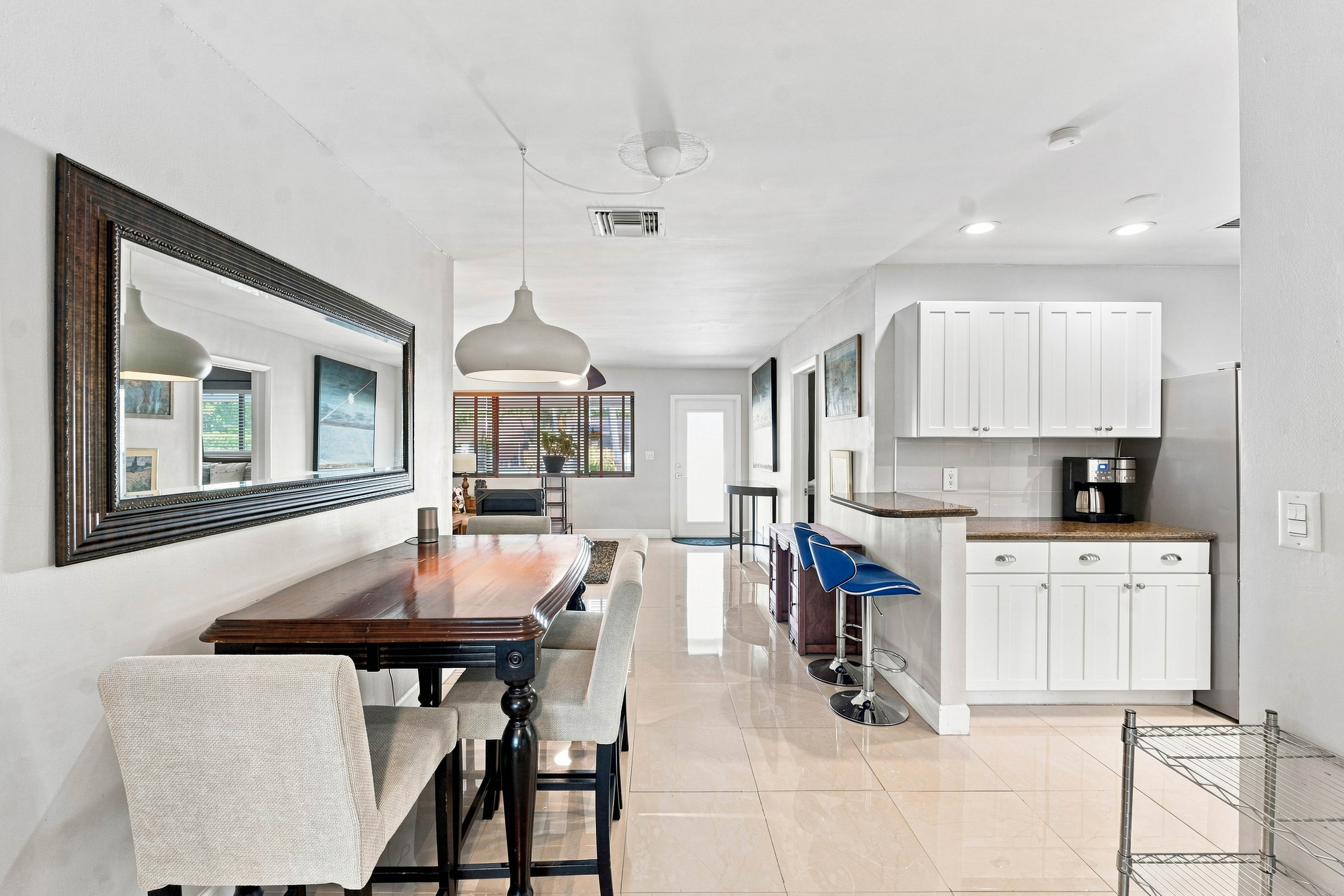  4110 NW 16th Avenue, Oakland Park, FL, 33309 - 物件實景
