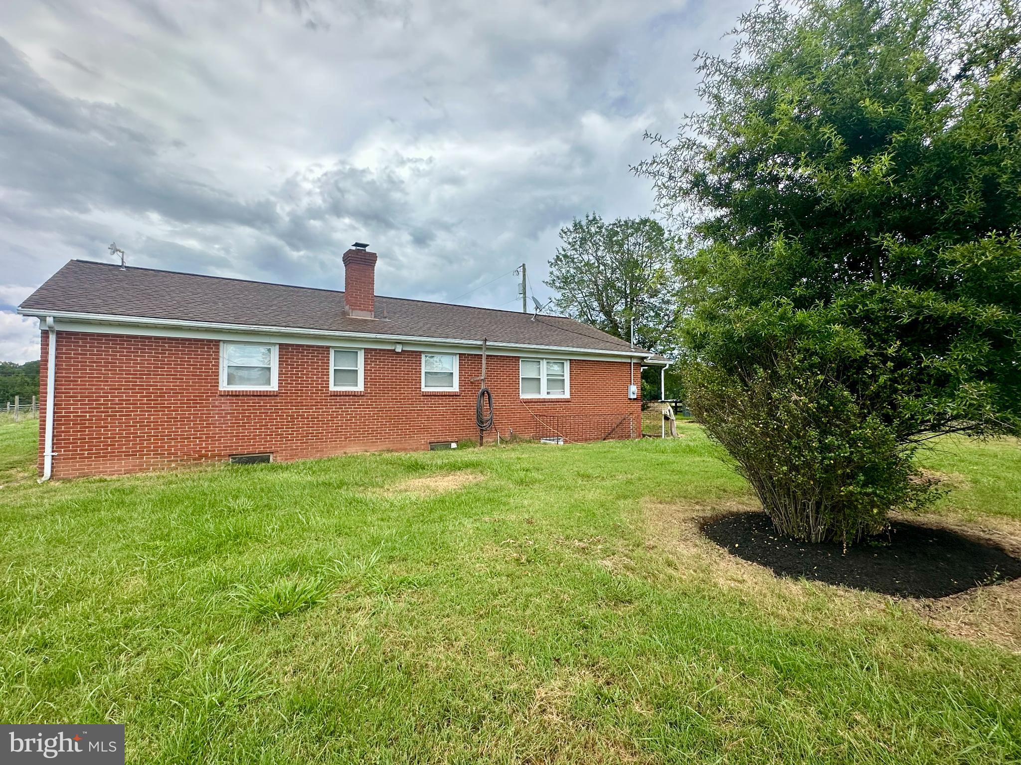 Stevensburg, Virginia, 22741, United States, 3 Bedrooms Bedrooms, ,2 BathroomsBathrooms,Residential,For Sale,1905838