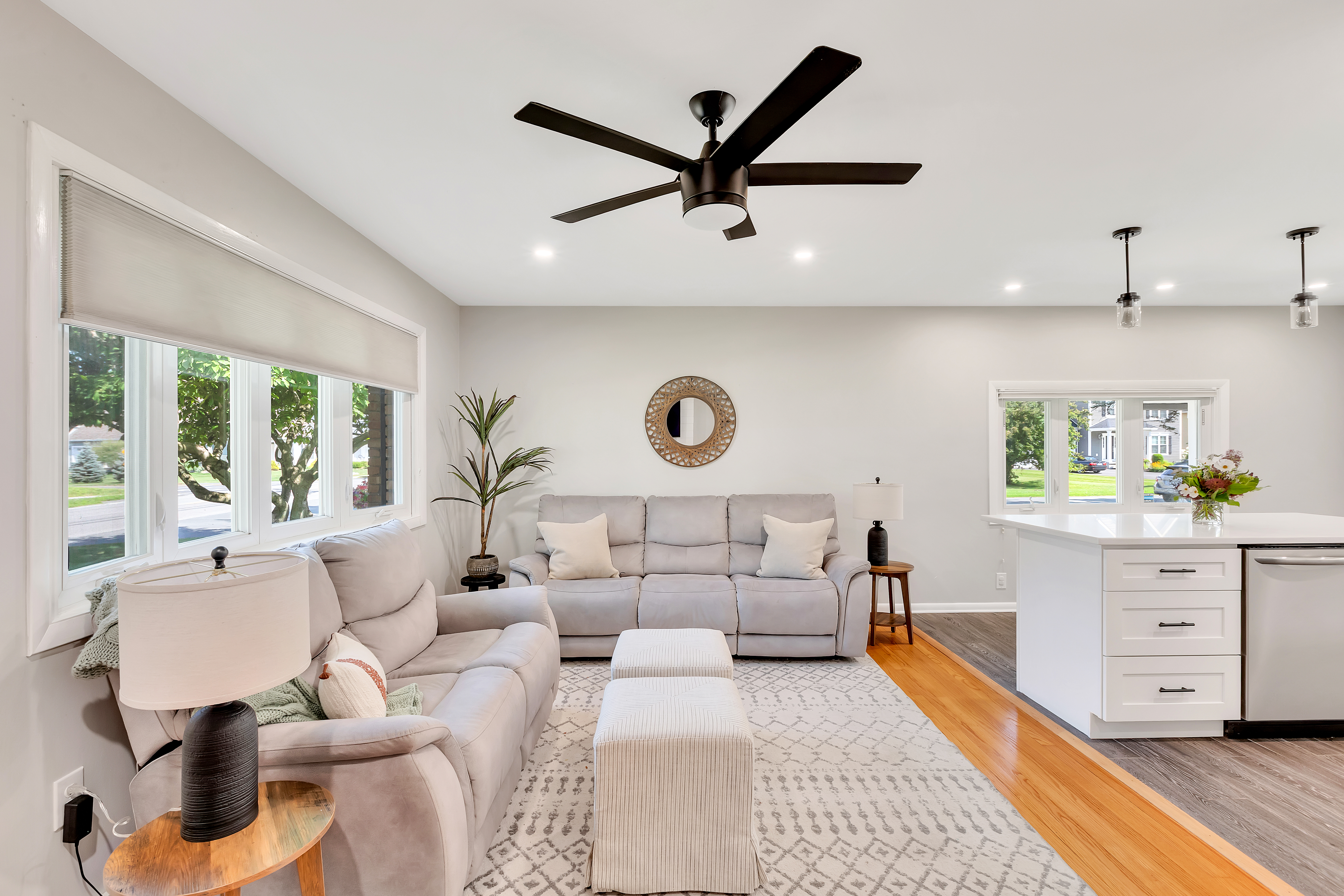  136 Kenwood Avenue, Bethlehem, NY, 12054 - 物件實景