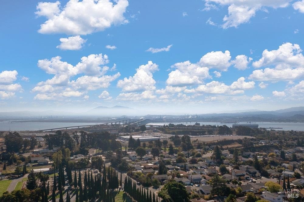 Benicia, California, 94510, United States, 2 Bedrooms Bedrooms, ,1 BathroomBathrooms,Residential,For Sale,1966169