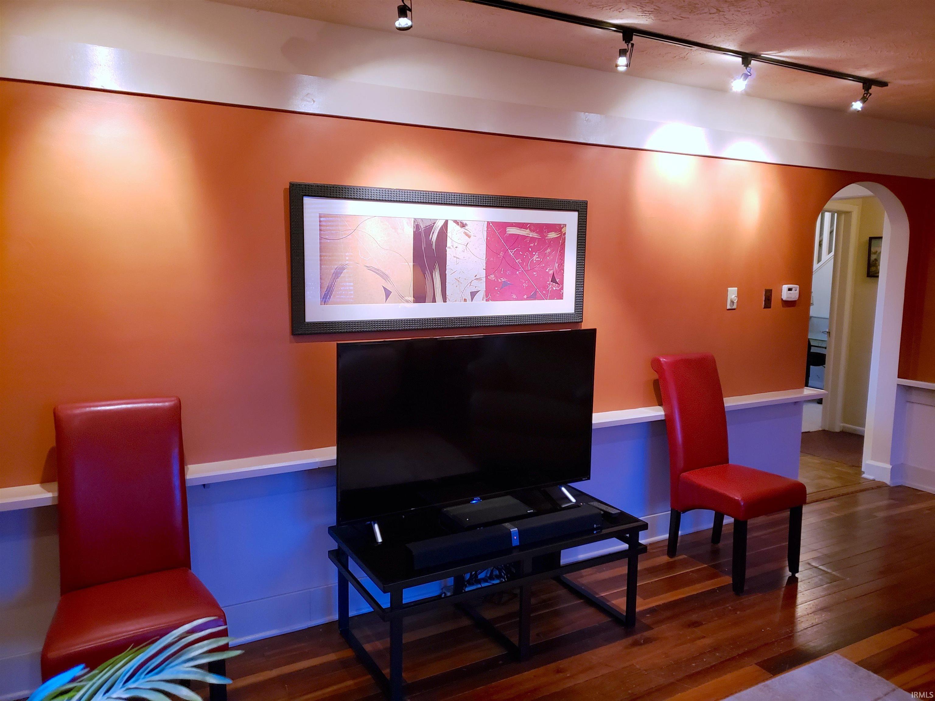 Bloomington, Indiana, 47408, United States, 2 Bedrooms Bedrooms, ,5 BathroomsBathrooms,Residential,For Sale,2009264