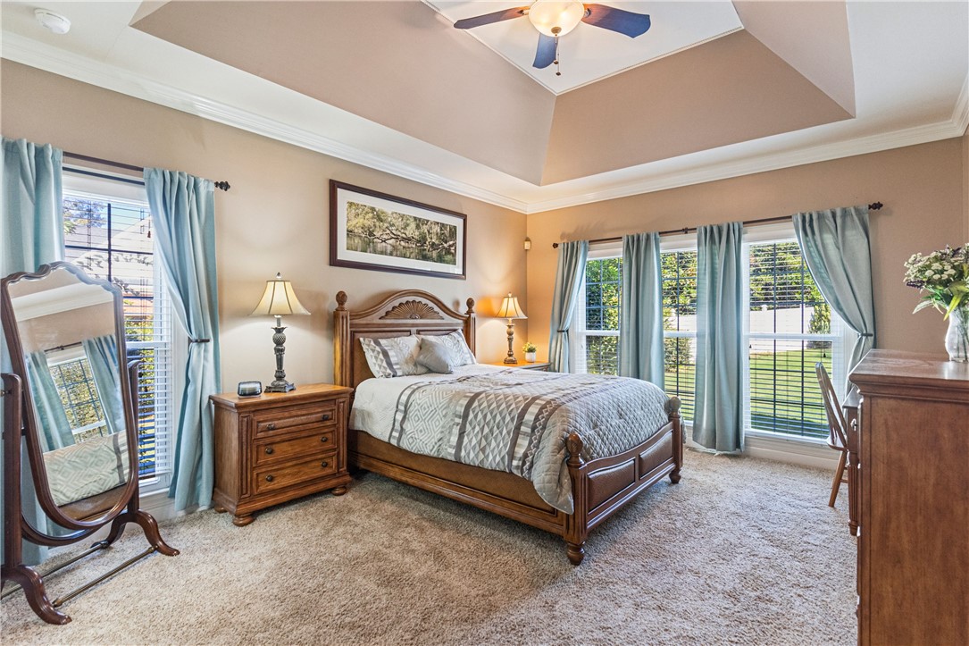 Easley, South Carolina, 29642, United States, 4 Bedrooms Bedrooms, ,3 BathroomsBathrooms,Residential,For Sale,1998365