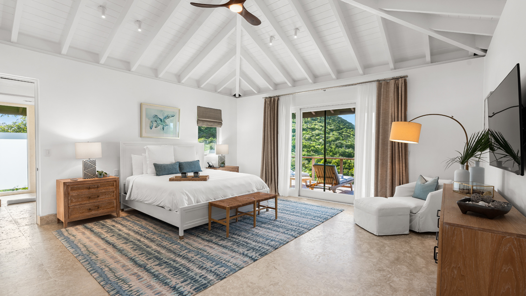 Virgin Gorda, VG, 3 Bedrooms Bedrooms, ,4 BathroomsBathrooms,Residential,For Sale,1694366