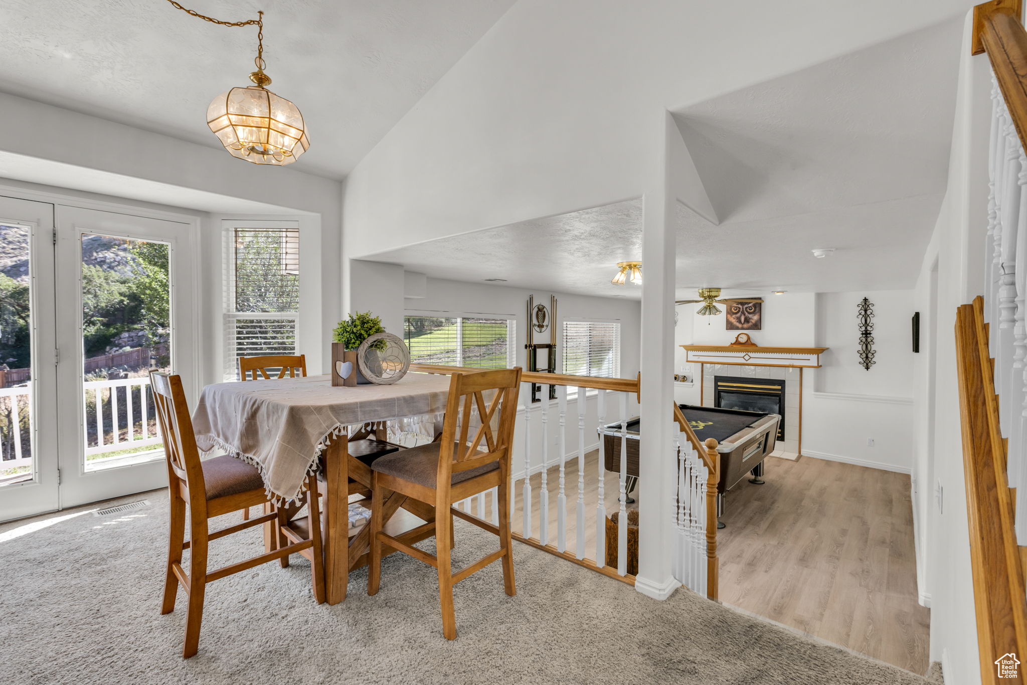 Ogden, Utah, 84404, United States, 4 Bedrooms Bedrooms, ,3 BathroomsBathrooms,Residential,For Sale,1867138