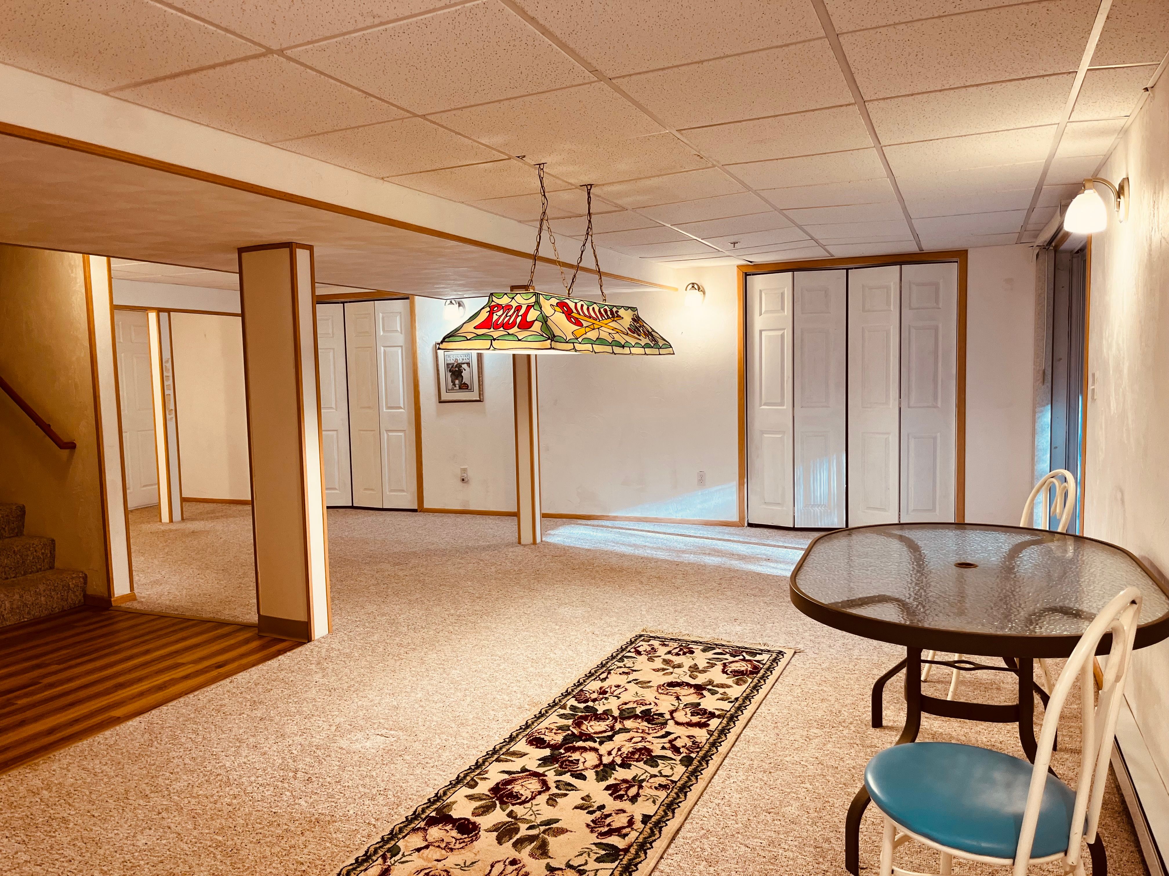  4 Autumn Drive, Unit B, Hudson, MA 01749 - 物件實景