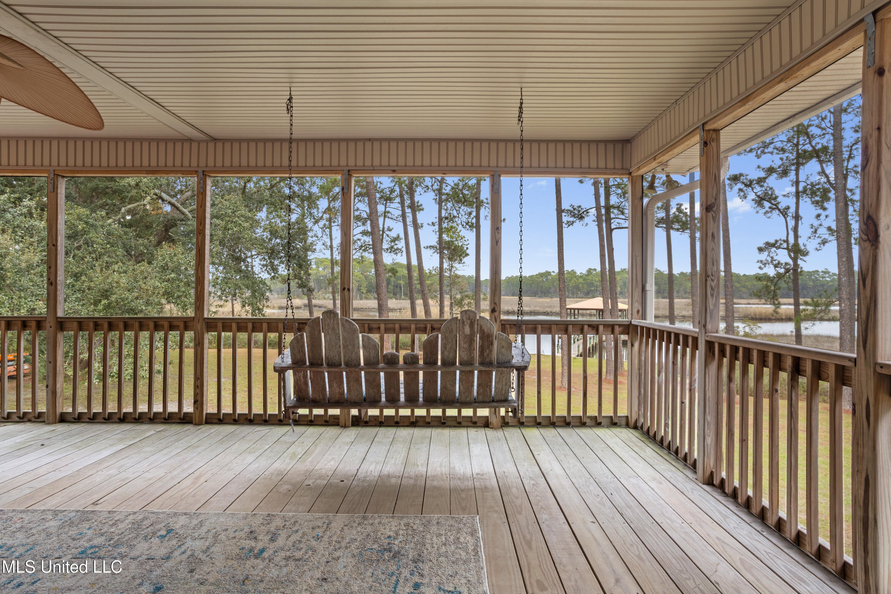 Gautier, Mississippi, 39553, United States, 4 Bedrooms Bedrooms, ,3 BathroomsBathrooms,Residential,For Sale,2003133