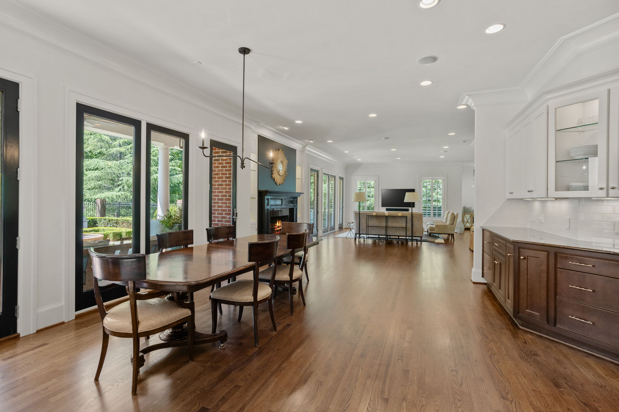  115 Annas Place, Simpsonville, SC 29681 - 物件實景