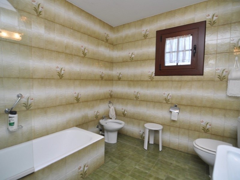 Girona, Santa Cristina d'Aro, Golf Costa Brava -, Santa Cristina d'Aro, Catalonia, ES, 3 Bedrooms Bedrooms, ,2 BathroomsBathrooms,Residential,For Sale,Girona, Santa Cristina d'Aro, Golf Costa Brava - ,1449241