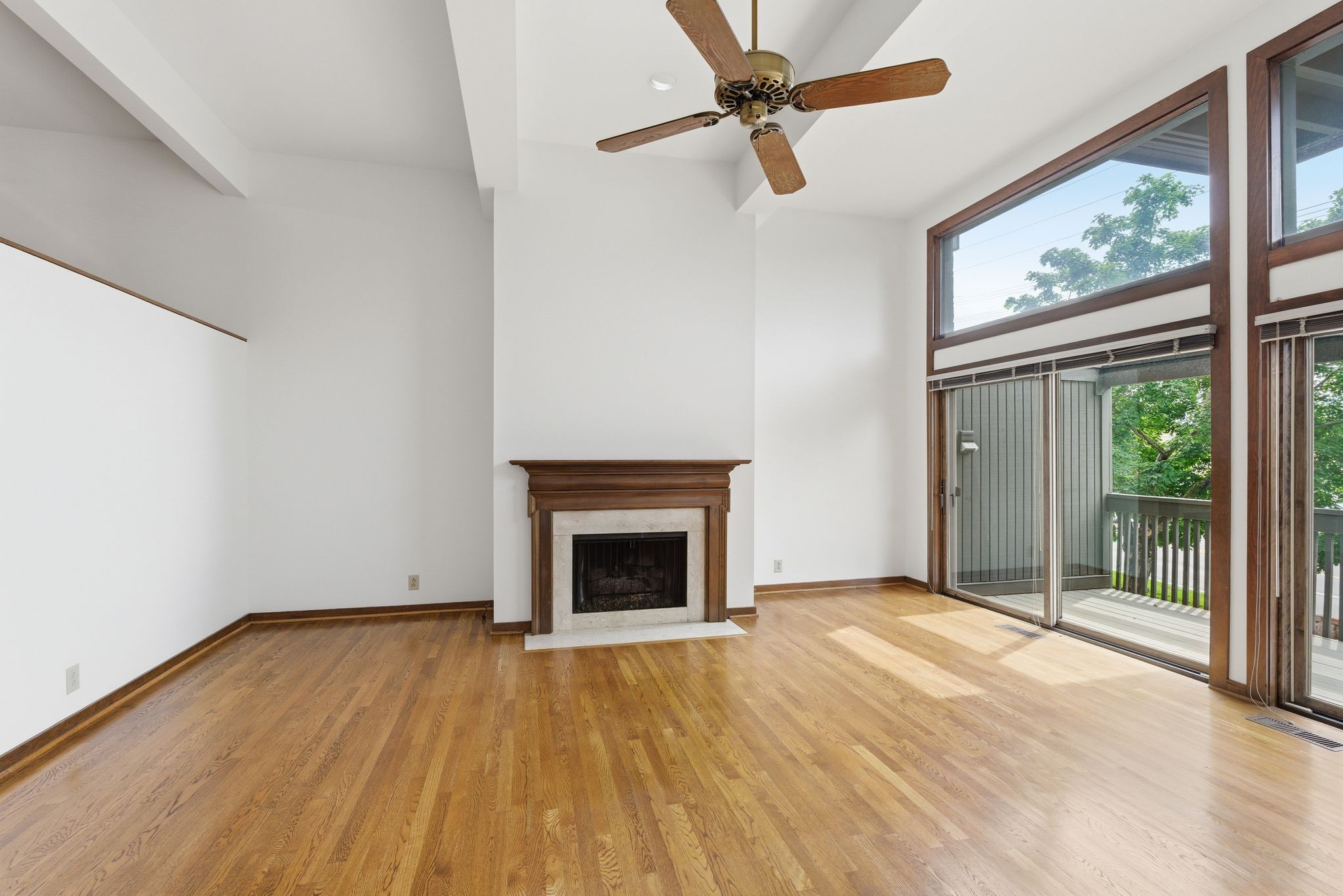  133 Hampton Pl, Nashville, TN, 37215 - 物件實景