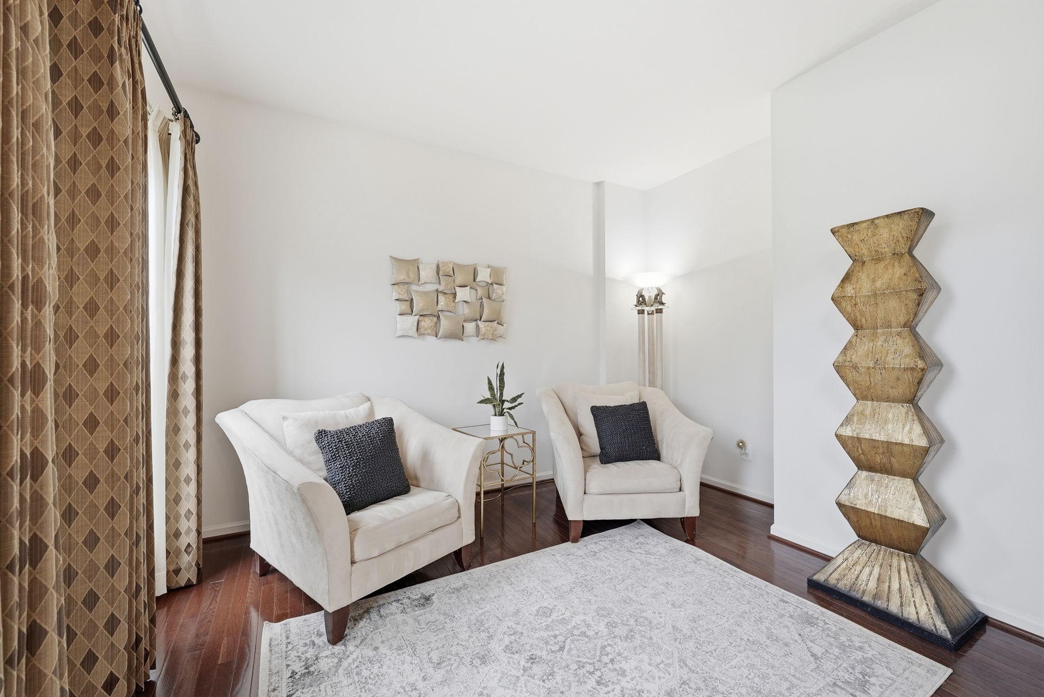 Woodbridge, Virginia, 22191, United States, 3 Bedrooms Bedrooms, ,3 BathroomsBathrooms,Residential,For Sale,2049196