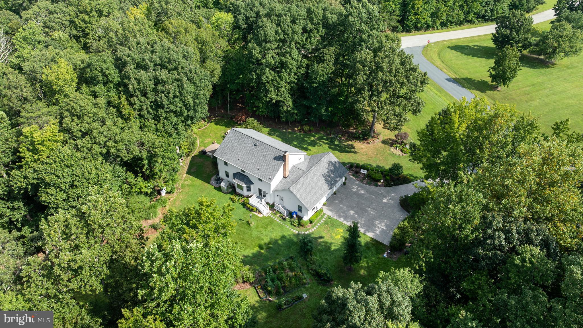 La Plata, Maryland, 20646, United States, 5 Bedrooms Bedrooms, ,3 BathroomsBathrooms,Residential,For Sale,1922915