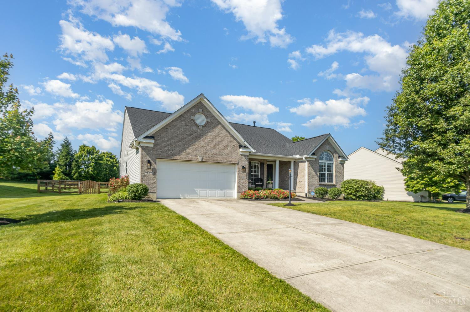 Liberty Twp, Ohio, 45044, United States, 3 Bedrooms Bedrooms, ,3 BathroomsBathrooms,Residential,For Sale,1877114