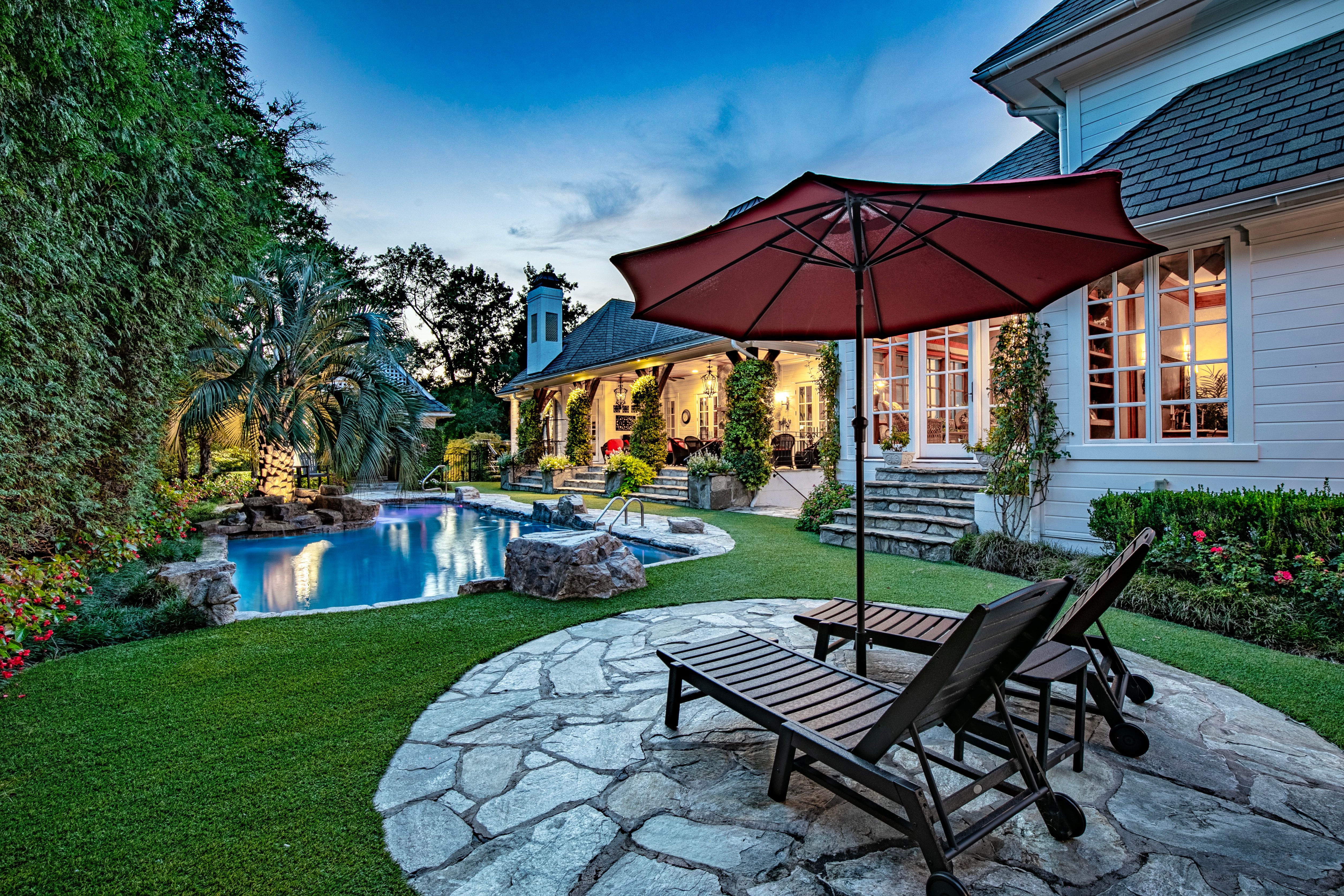  2325 Ocean Point Drive, Wilmington, NC 28405 - 物件實景