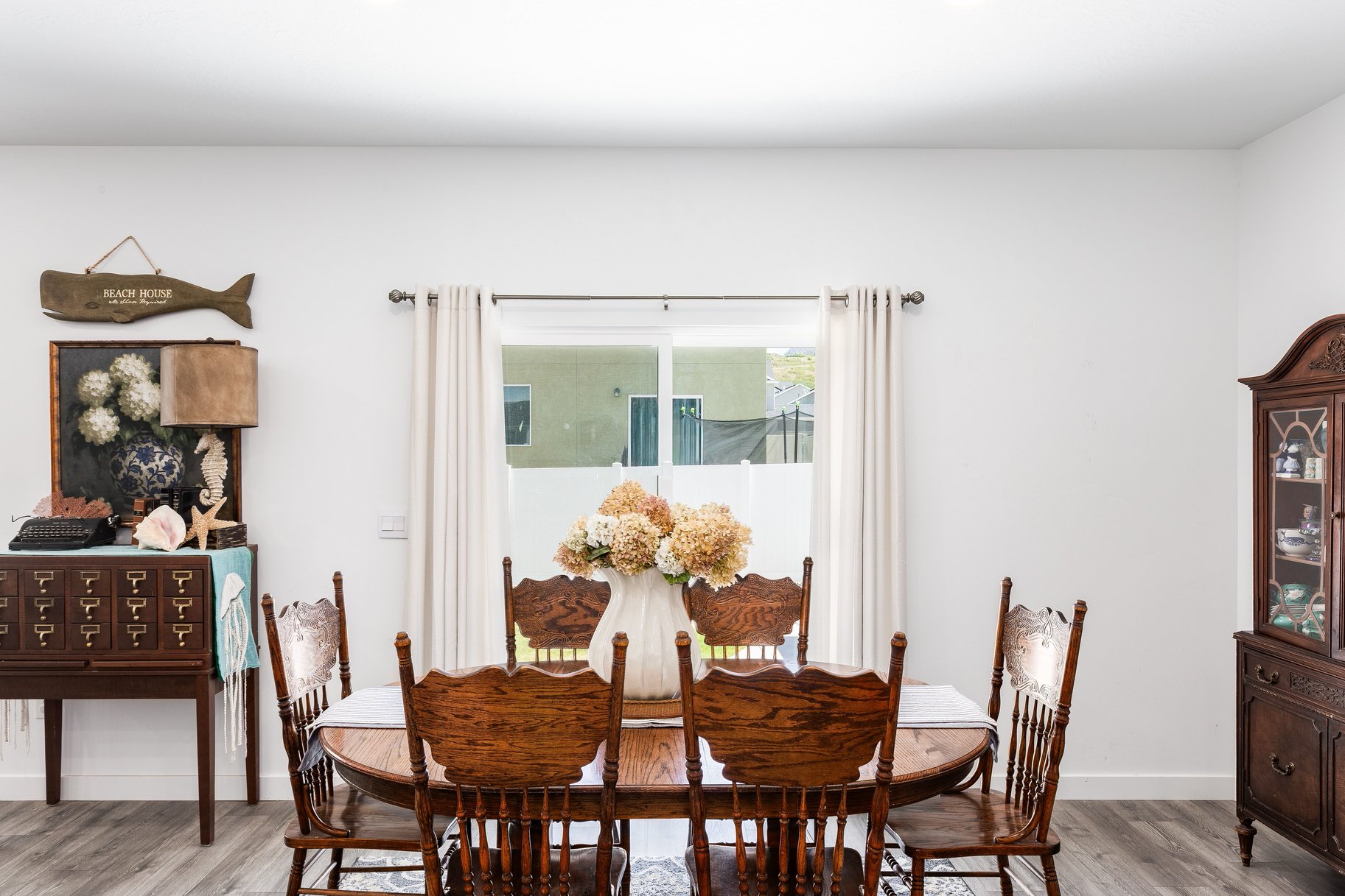  Exceptionally Maintained Home in Santaquin – A Rare Find - 物件實景