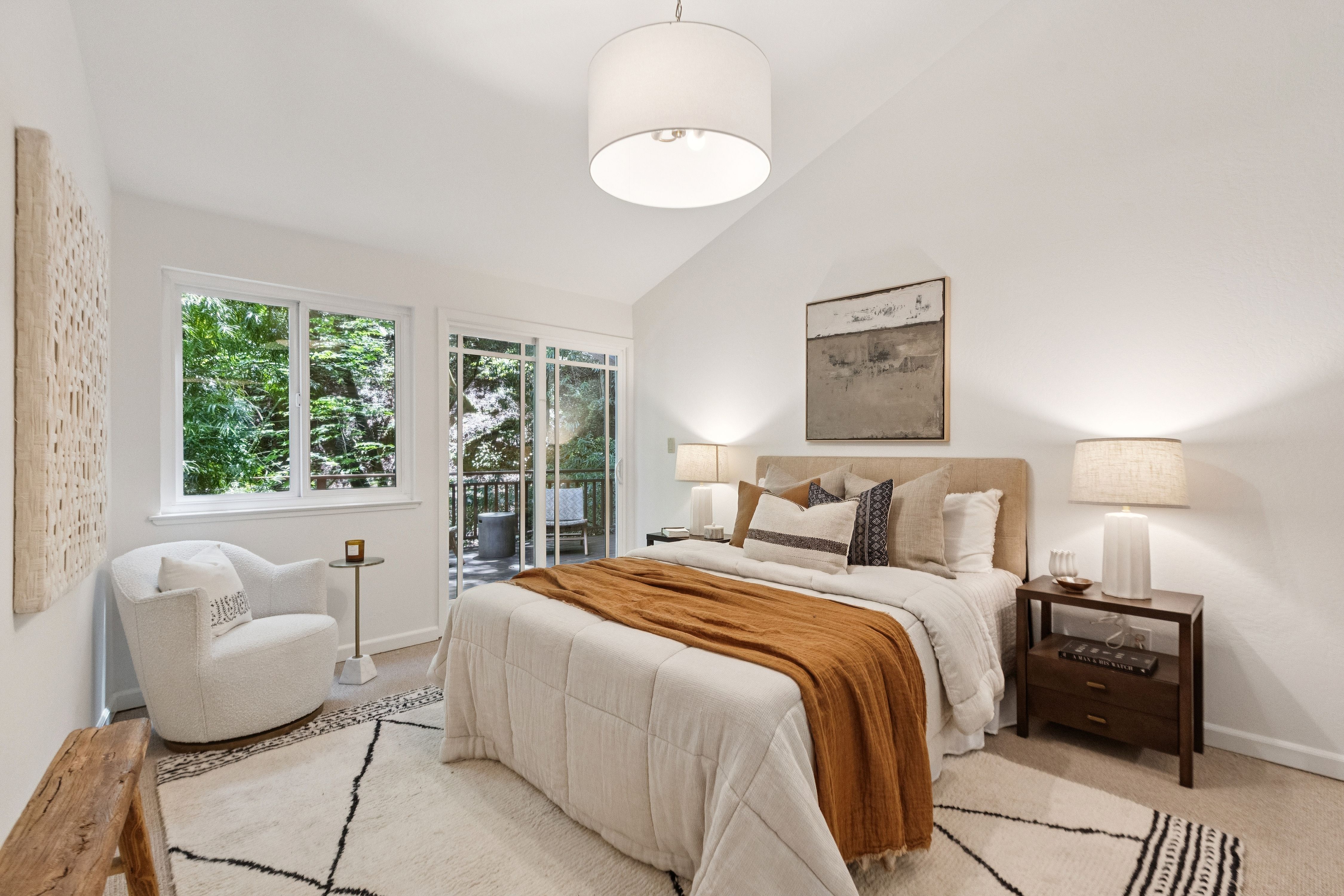  Magical Madrone Canyon Retreat - 物件實景