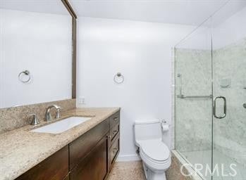 Los Angeles, California, 90066, United States, 1 Bedroom Bedrooms, ,1 BathroomBathrooms,Residential,For Sale,1885382