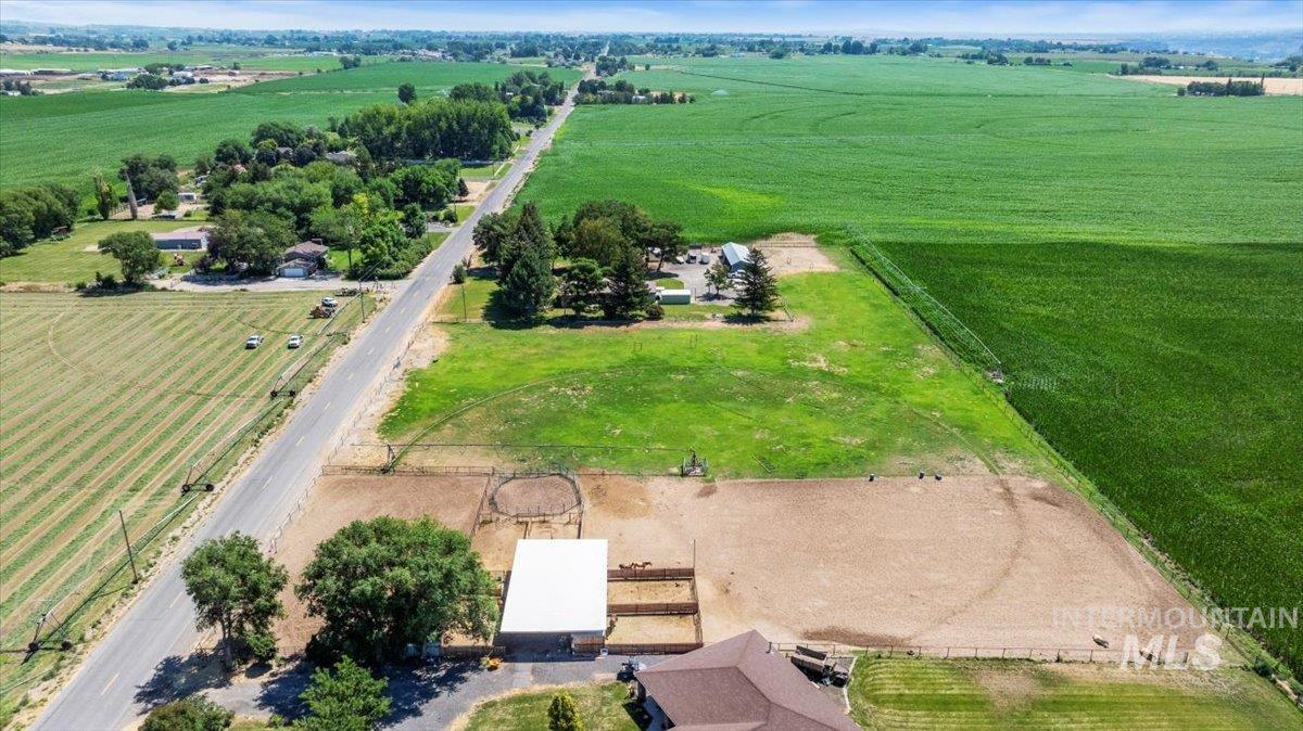 Jerome, Idaho, 83338, United States, 3 Bedrooms Bedrooms, ,3 BathroomsBathrooms,Residential,For Sale,1903598