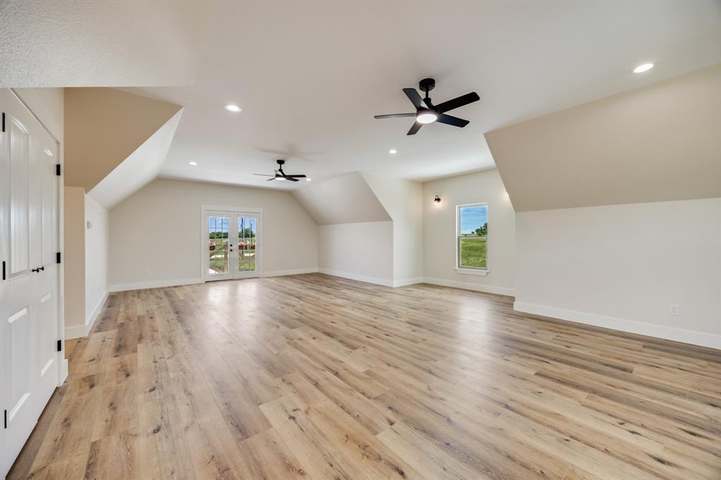 Decatur, Texas, 76234, United States, 4 Bedrooms Bedrooms, ,4 BathroomsBathrooms,Residential,For Sale,1923125