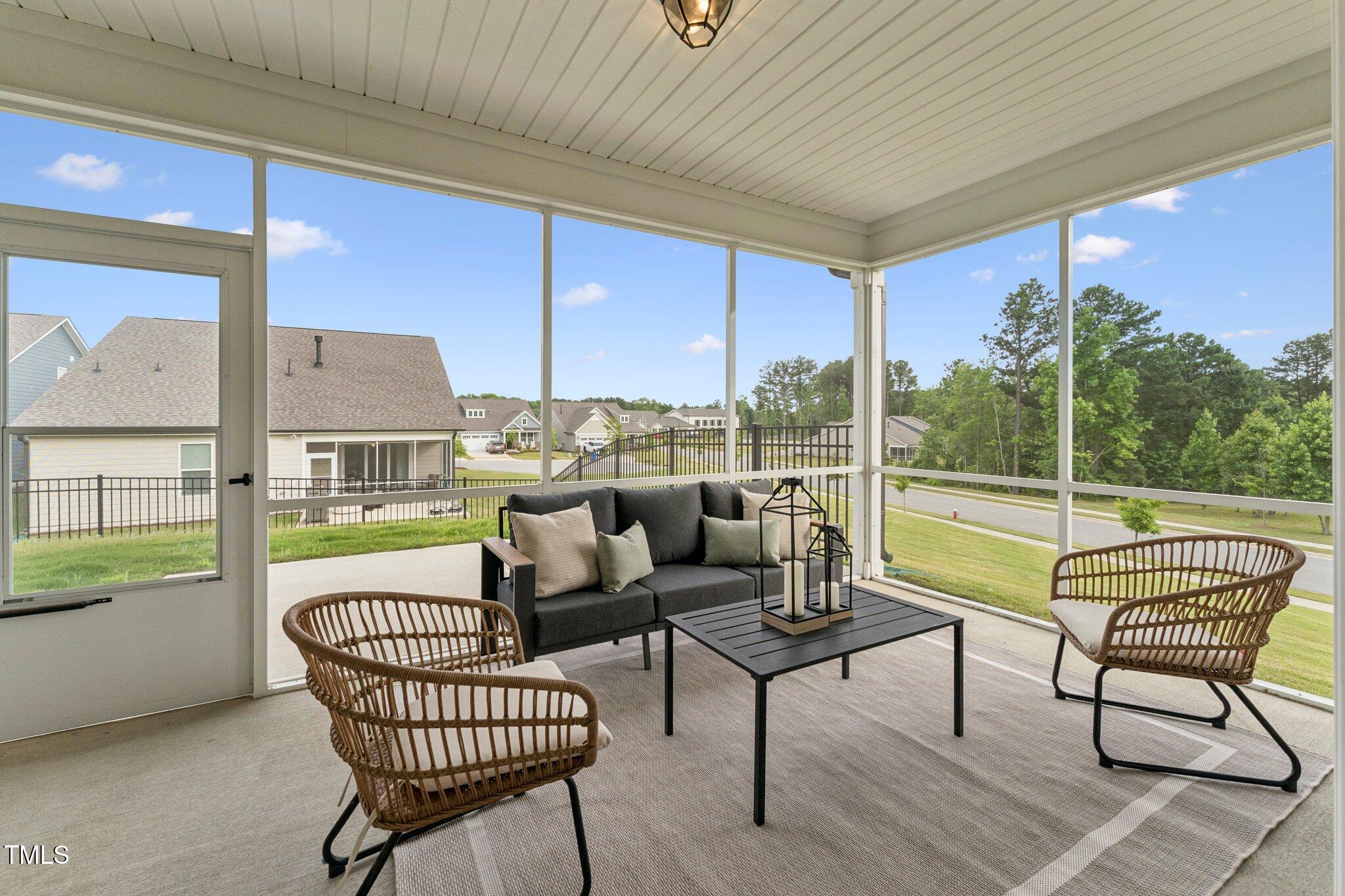 Fuquay Varina, North Carolina, 27526, United States, 3 Bedrooms Bedrooms, ,2 BathroomsBathrooms,Residential,For Sale,1856348