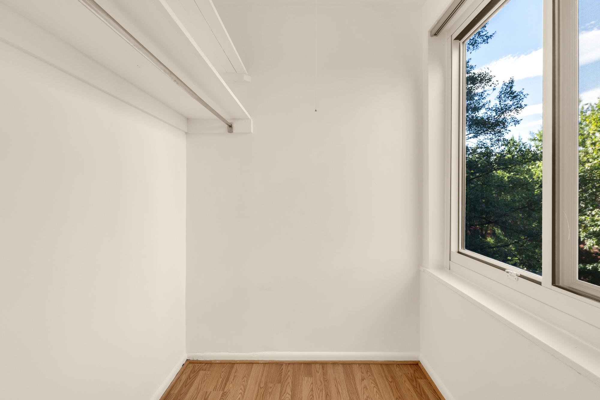  1330 New Hampshire Avenue NW, Washington, DC, 20036 - 物件實景