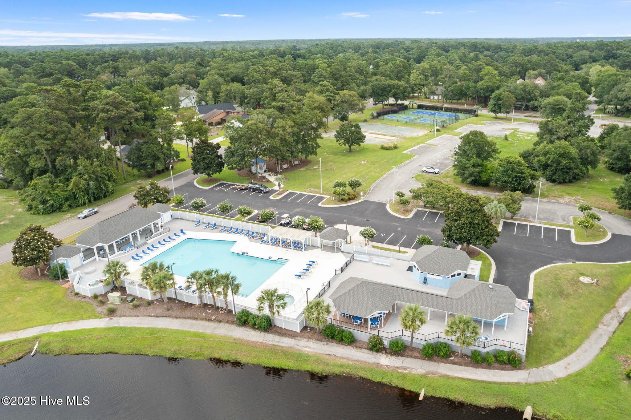 Ocean Isle Beach, North Carolina, 28469, United States, 4 Bedrooms Bedrooms, ,3 BathroomsBathrooms,Residential,For Sale,1960853