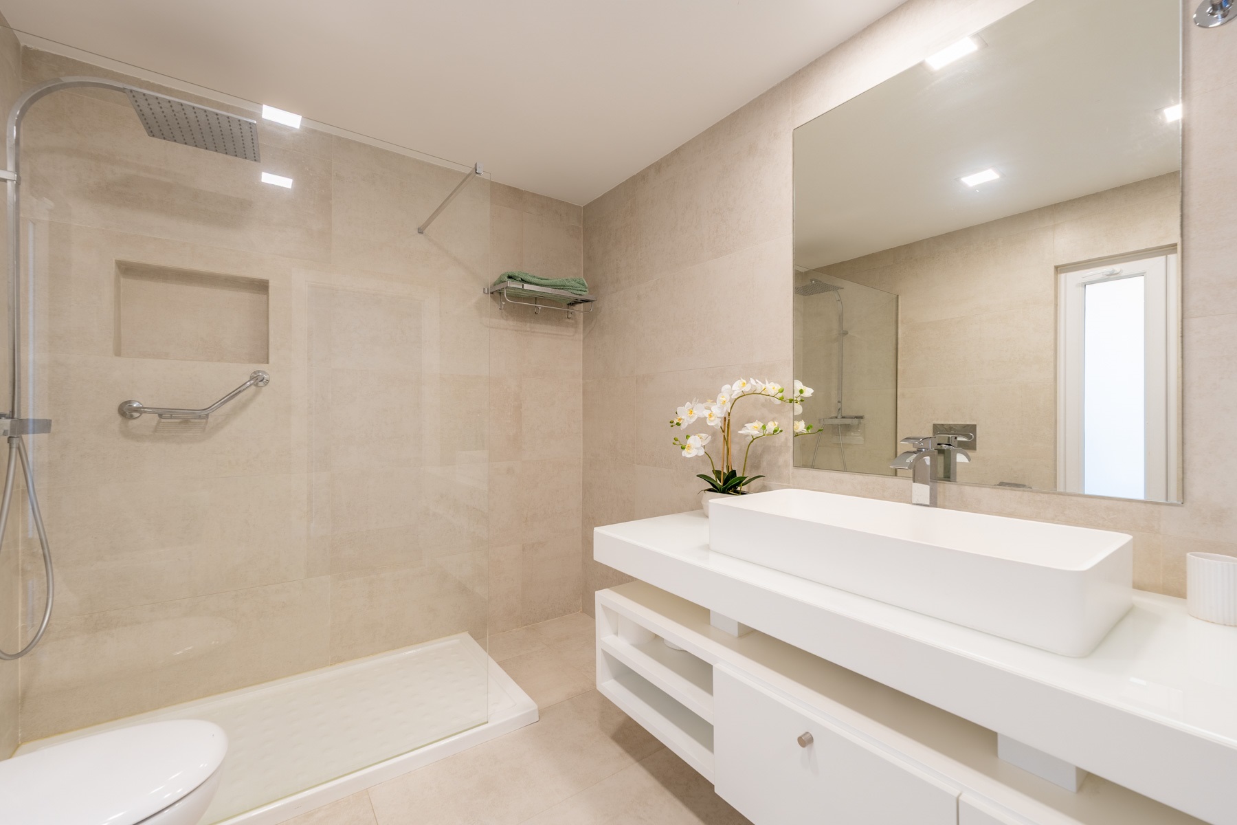  House, 4 bedrooms, for Sale - 物件實景