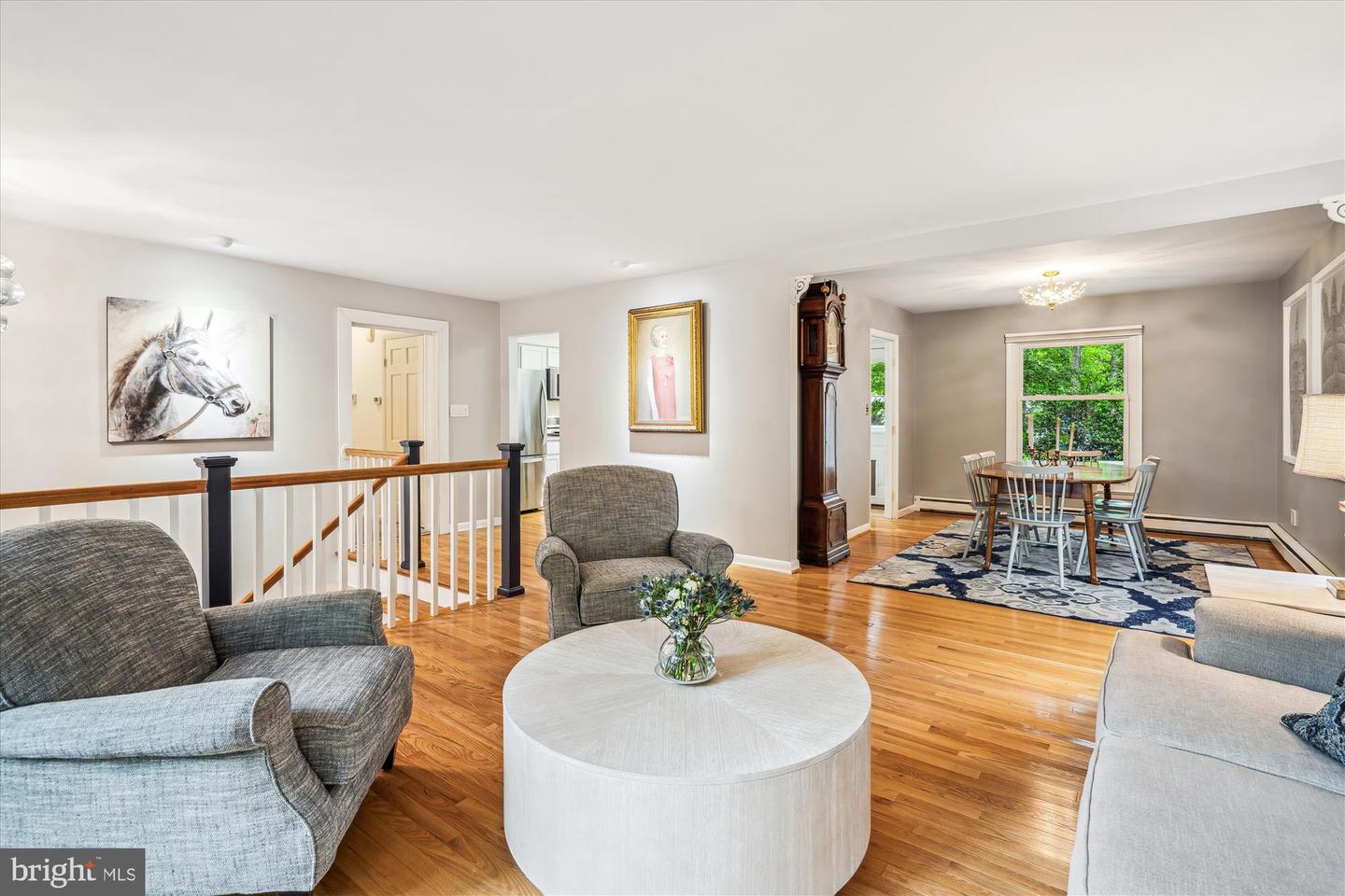 Annapolis, Maryland, 21403, United States, 5 Bedrooms Bedrooms, ,3 BathroomsBathrooms,Residential,For Sale,1839028