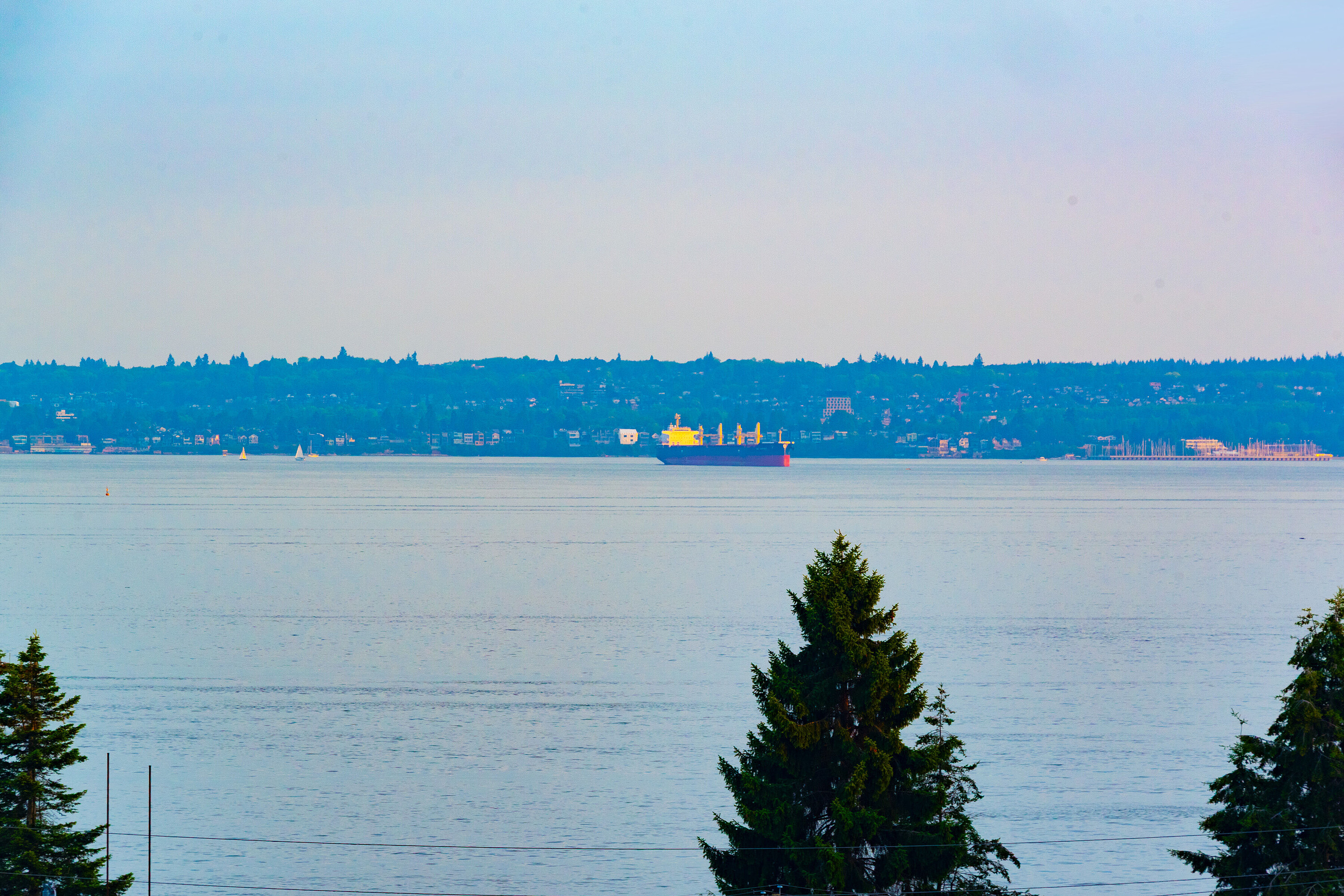  West Vancouver, Greater Vancouver - 物件實景