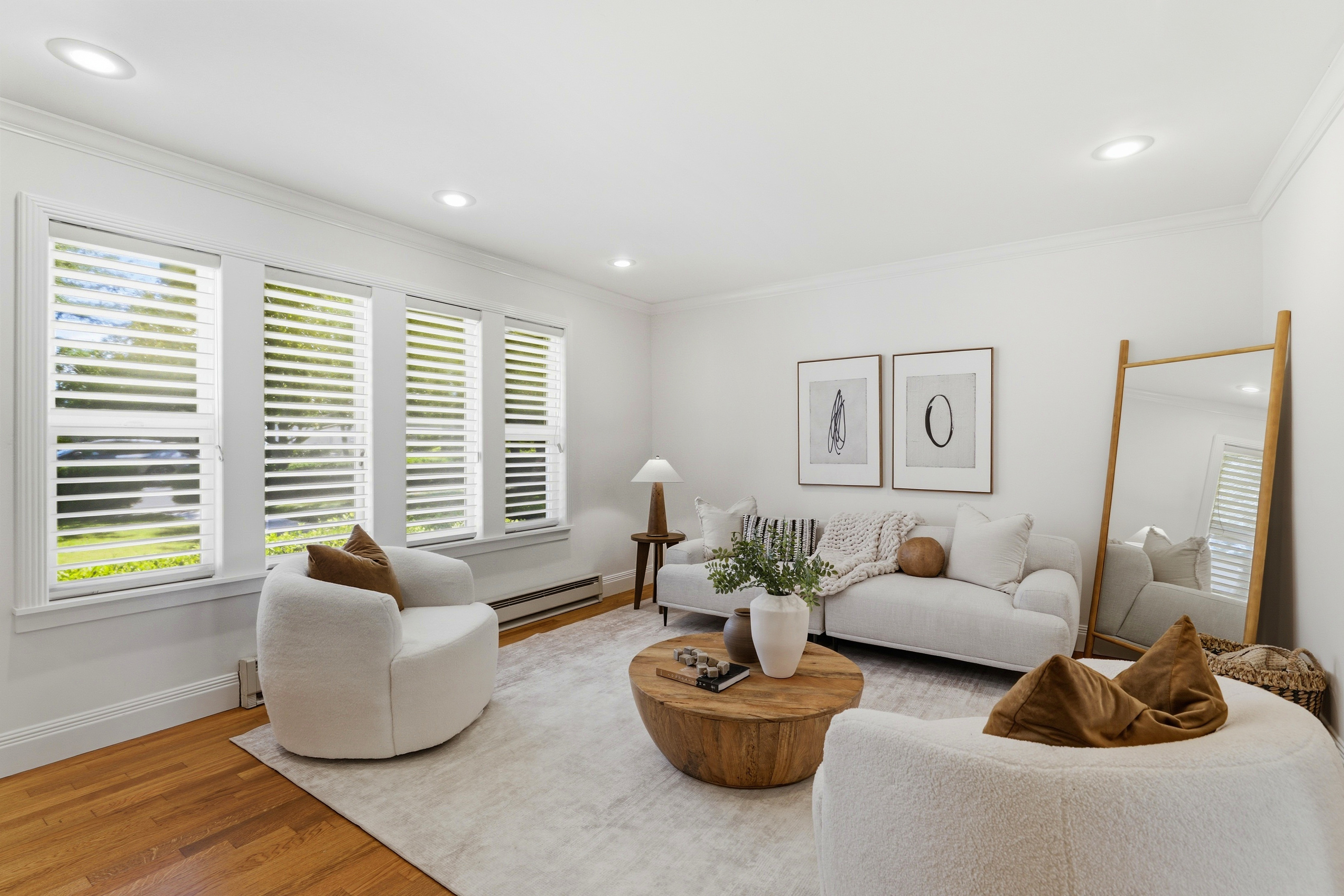  Great Two-Story Townhome in Los Gatos - 物件實景