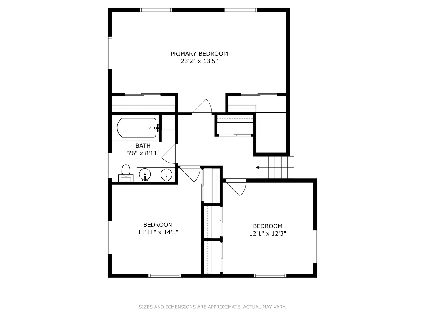 Oak Lawn, Illinois, 60453, United States, 5 Bedrooms Bedrooms, ,4 BathroomsBathrooms,Residential,For Sale,1932429