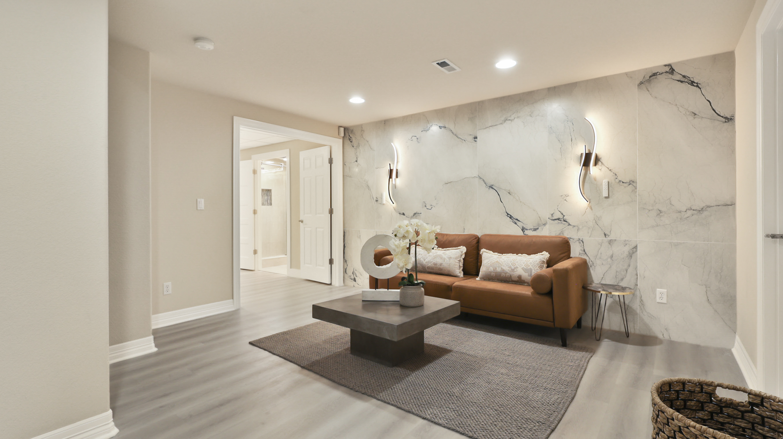 Lone Tree, Colorado, 80124, United States, 5 Bedrooms Bedrooms, ,5 BathroomsBathrooms,Residential,For Sale,1988752