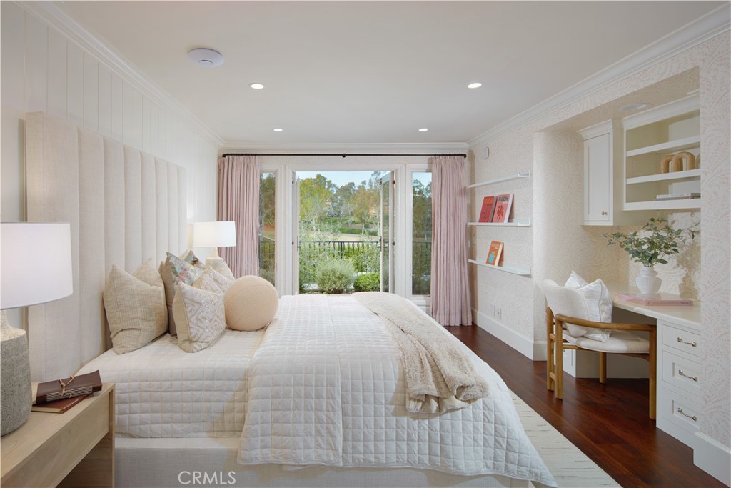 Newport Beach, California, 92660, United States, 5 Bedrooms Bedrooms, ,7 BathroomsBathrooms,Residential,For Sale,1847350