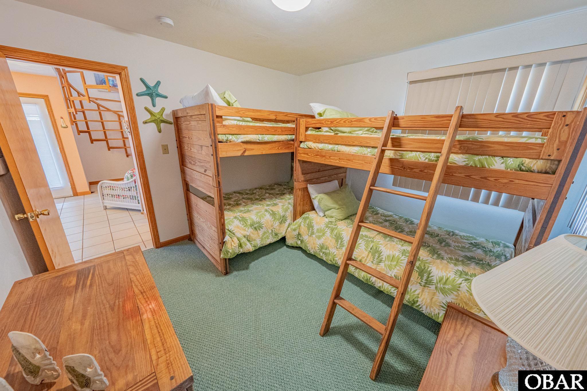 Southern Shores, North Carolina, 27949, United States, 4 Bedrooms Bedrooms, ,2 BathroomsBathrooms,Residential,For Sale,1877502