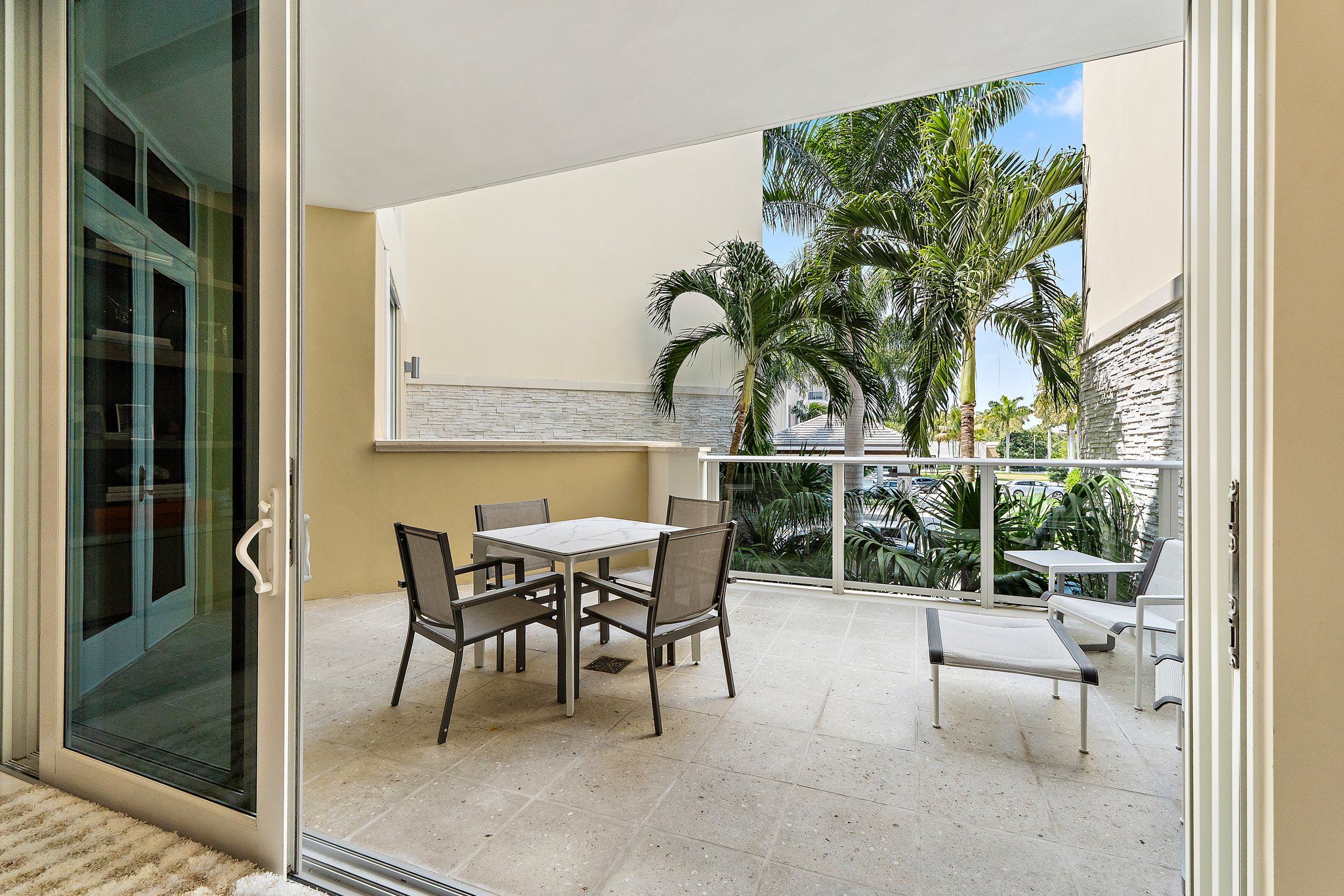  2720 Donald Ross Road, Palm Beach Gardens, FL, 33410 - 物件實景