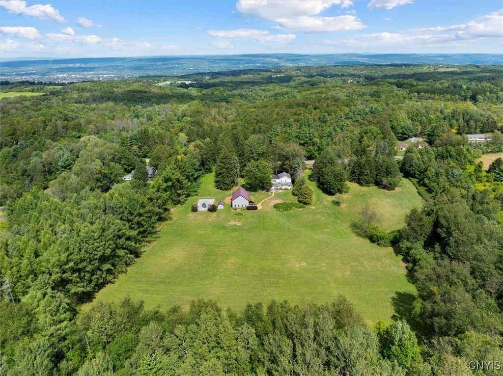 Frankfort, New York, 13413, United States, 5 Bedrooms Bedrooms, ,3 BathroomsBathrooms,Residential,For Sale,1939767