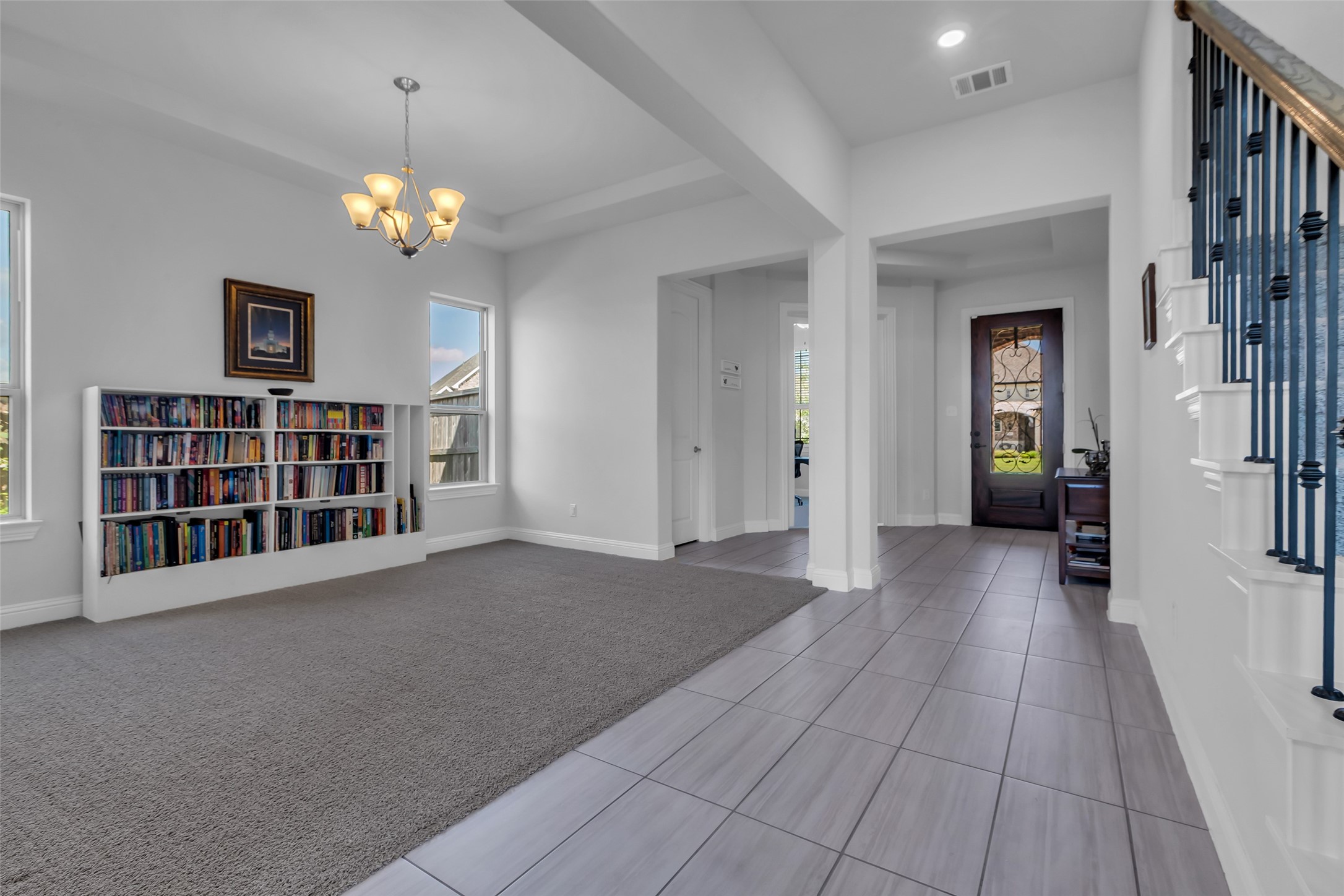 Webster, Texas, 77598, United States, 4 Bedrooms Bedrooms, ,4 BathroomsBathrooms,Residential,For Sale,1901174