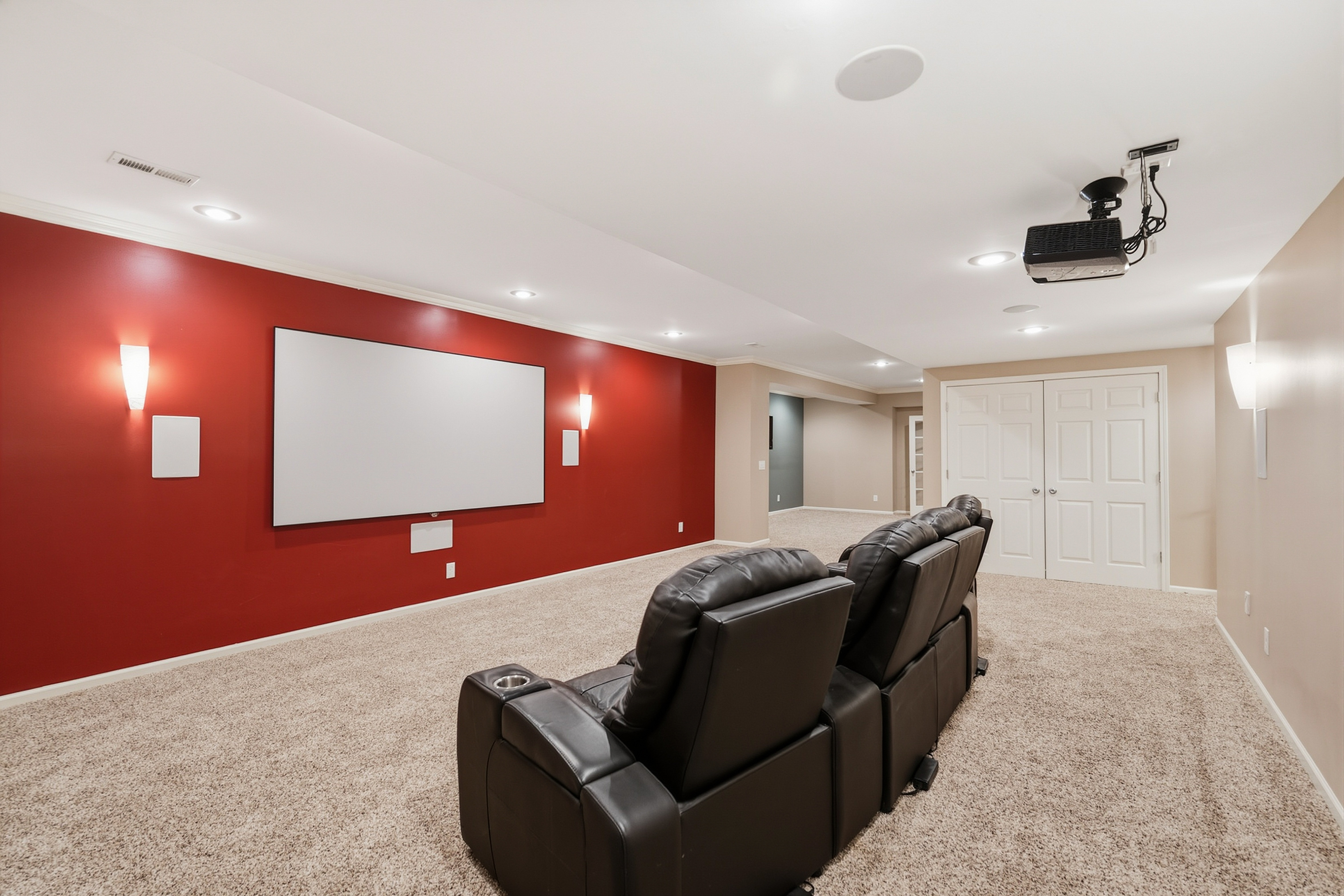 8124 Aster Court, Liberty Township, OH 45044 - 物件實景