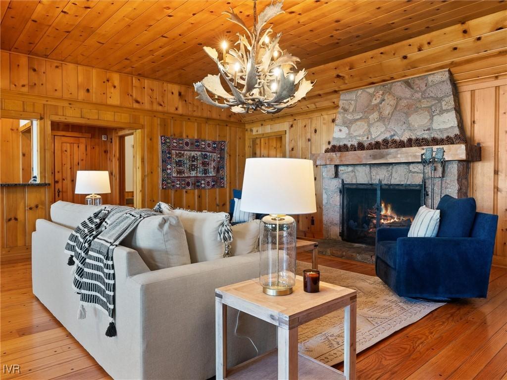 Glenbrook, Nevada, 89413, United States, 5 Bedrooms Bedrooms, ,4 BathroomsBathrooms,Residential,For Sale,1995630